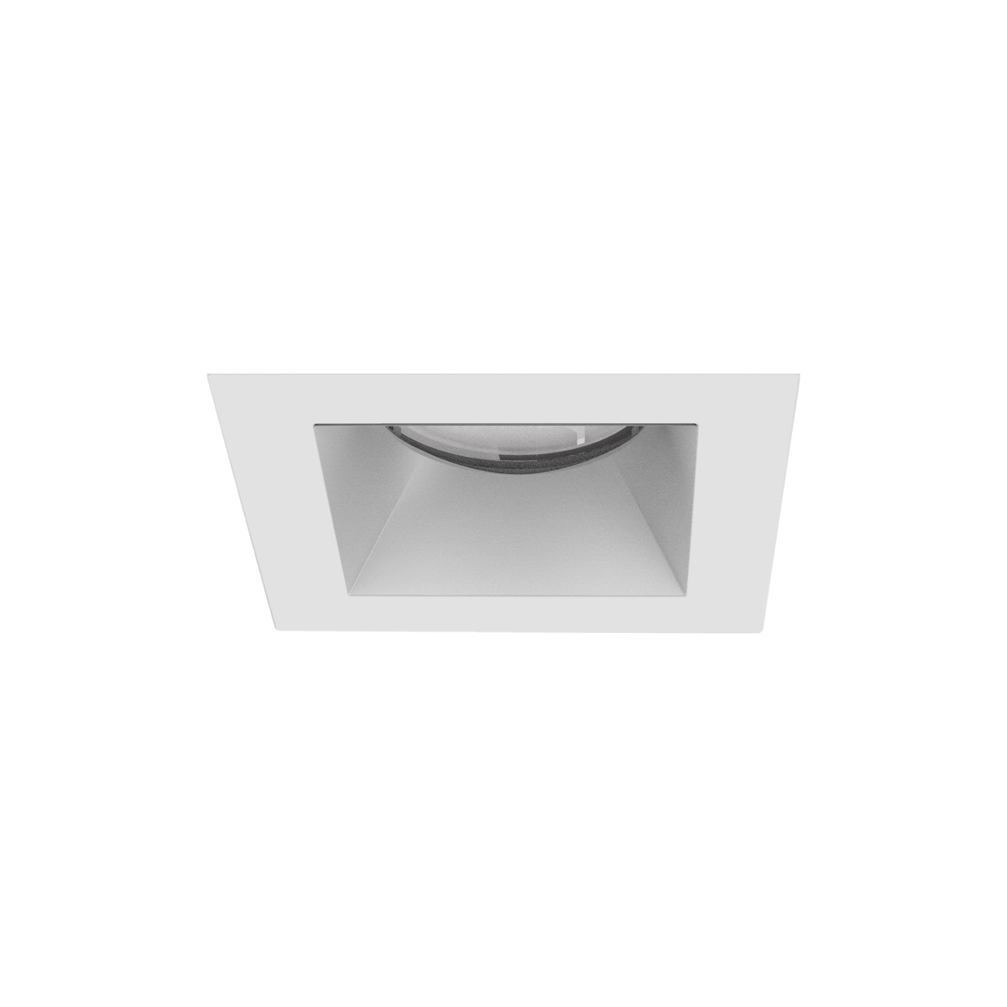 thumbnail-image