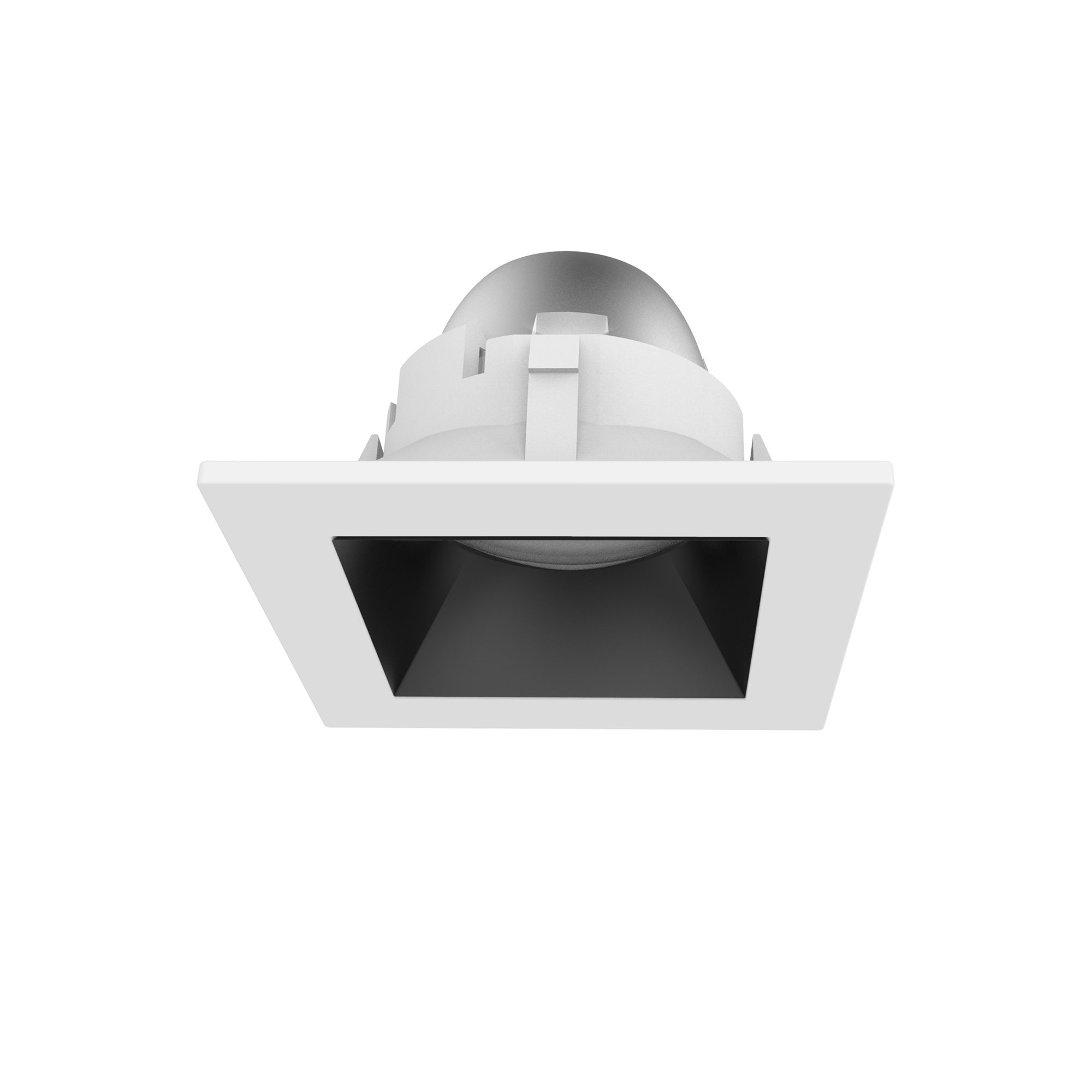 thumbnail-image