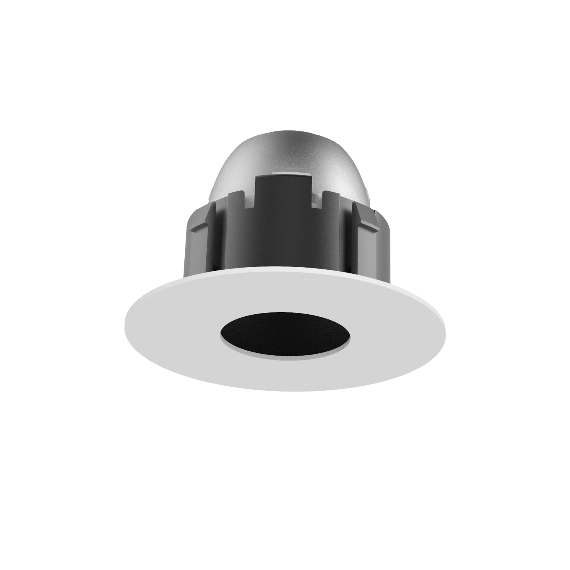 thumbnail-image