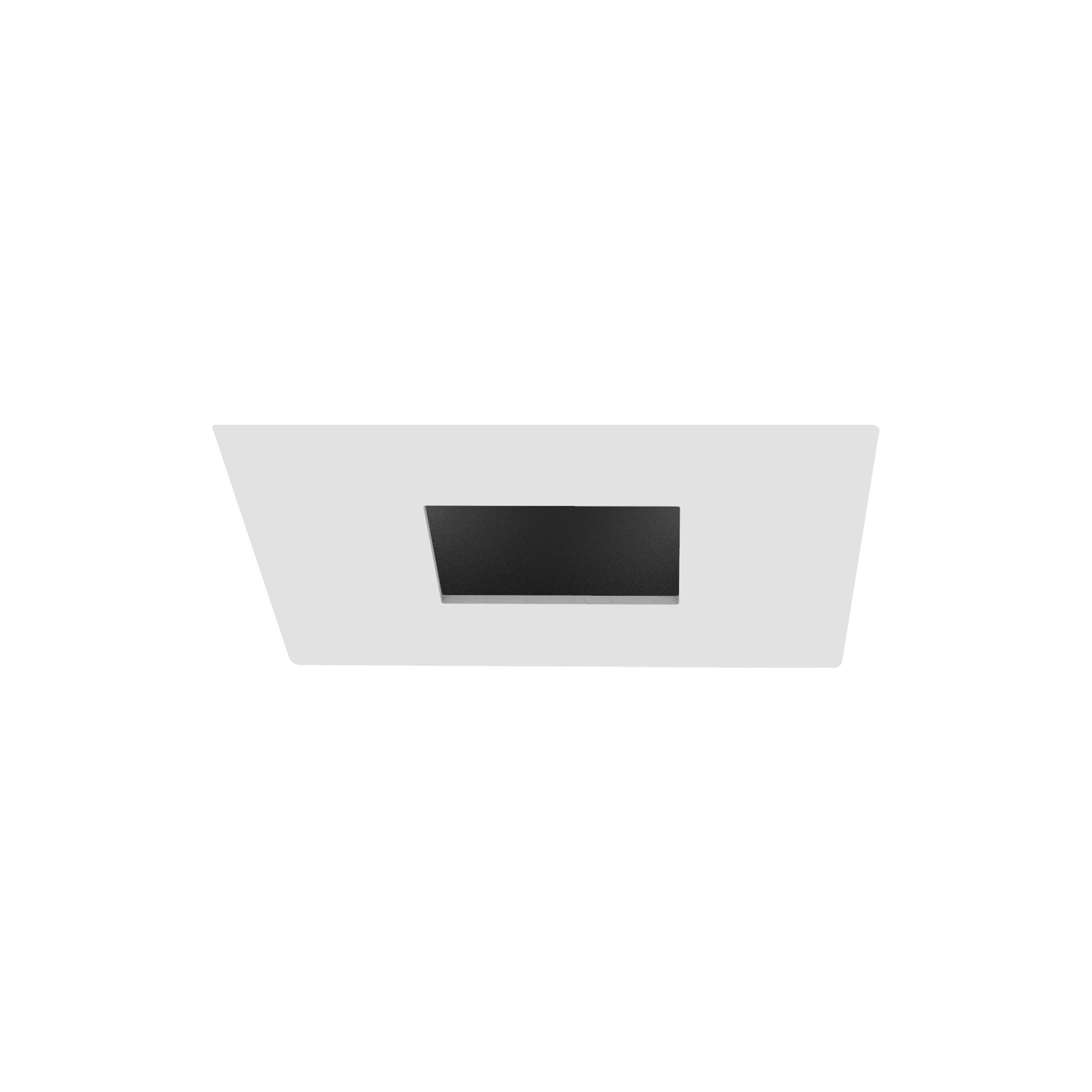 thumbnail-image