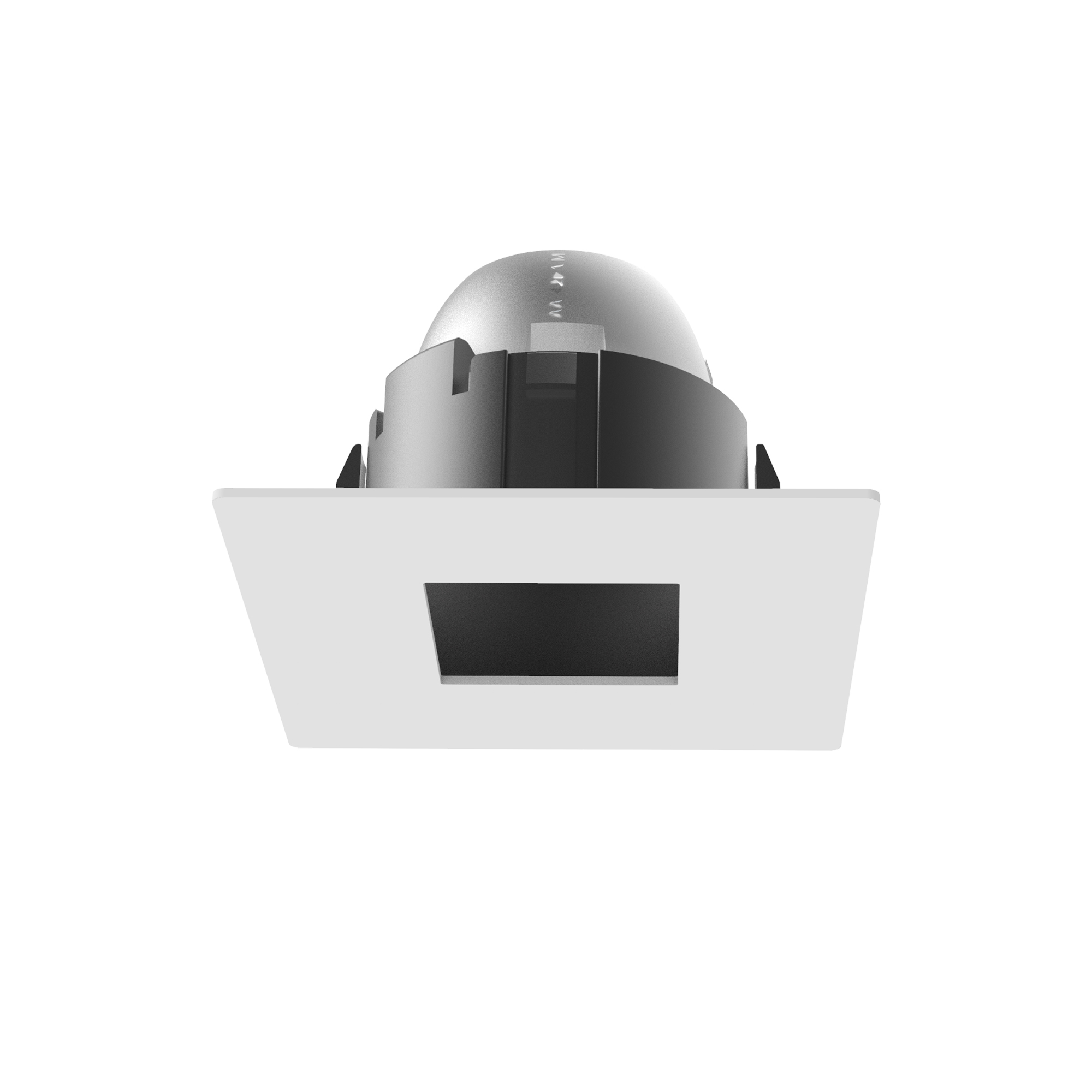 thumbnail-image