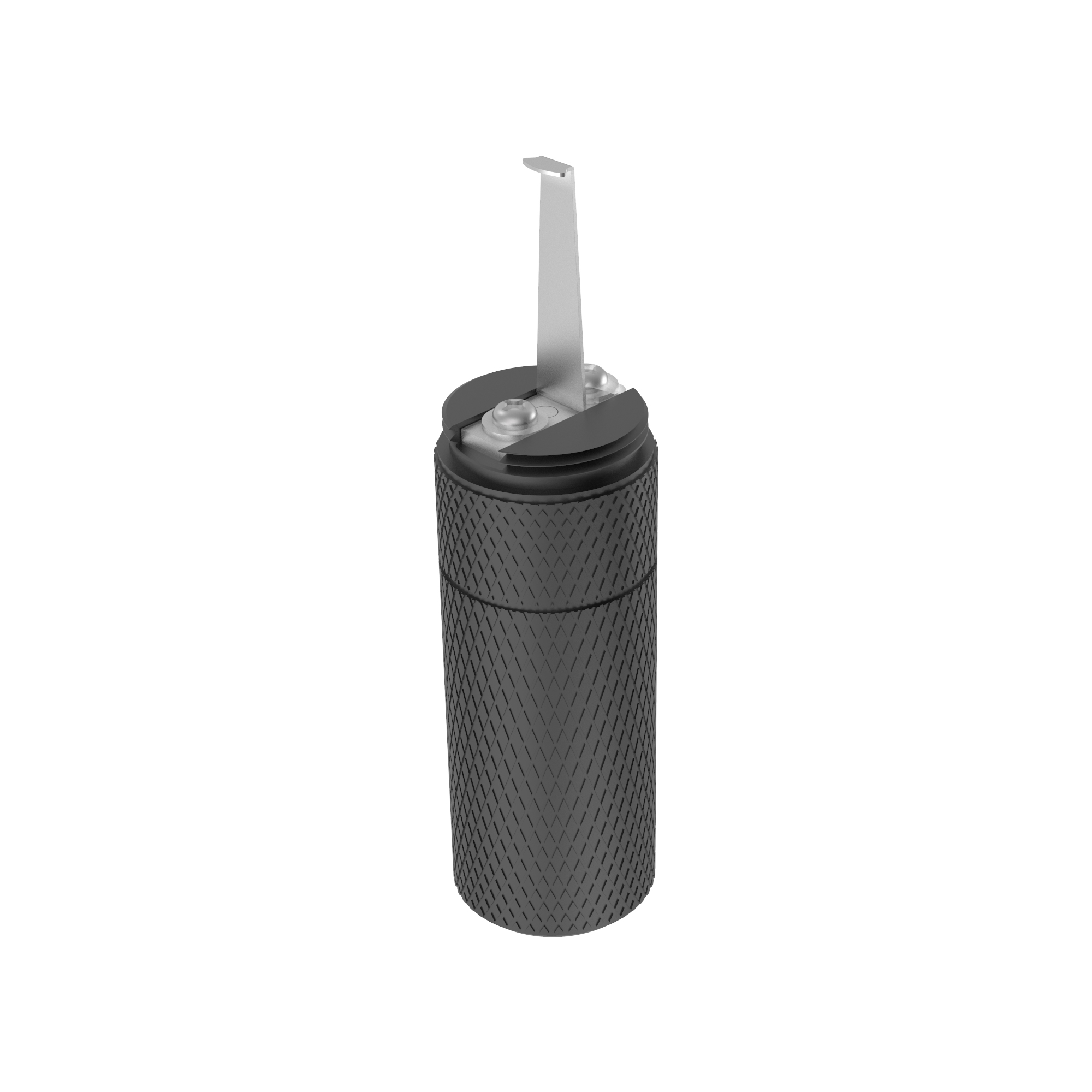 thumbnail-image