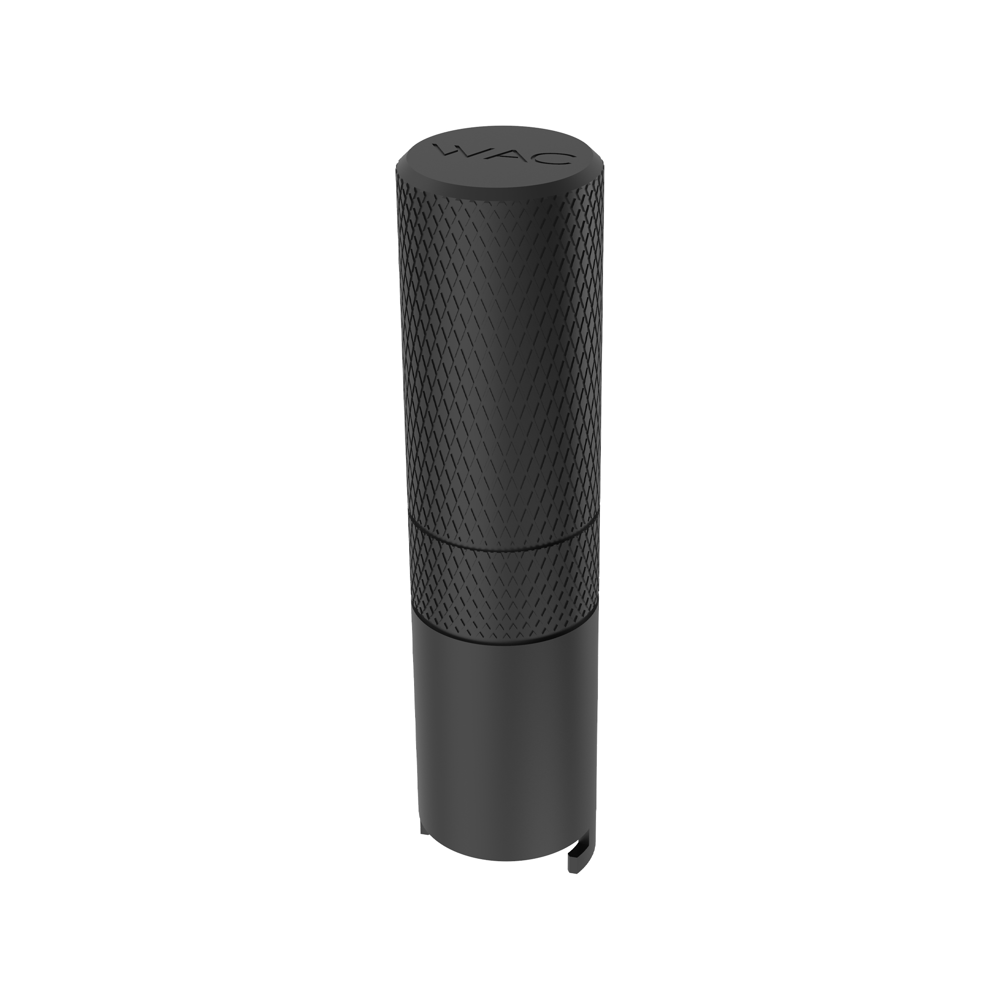 thumbnail-image