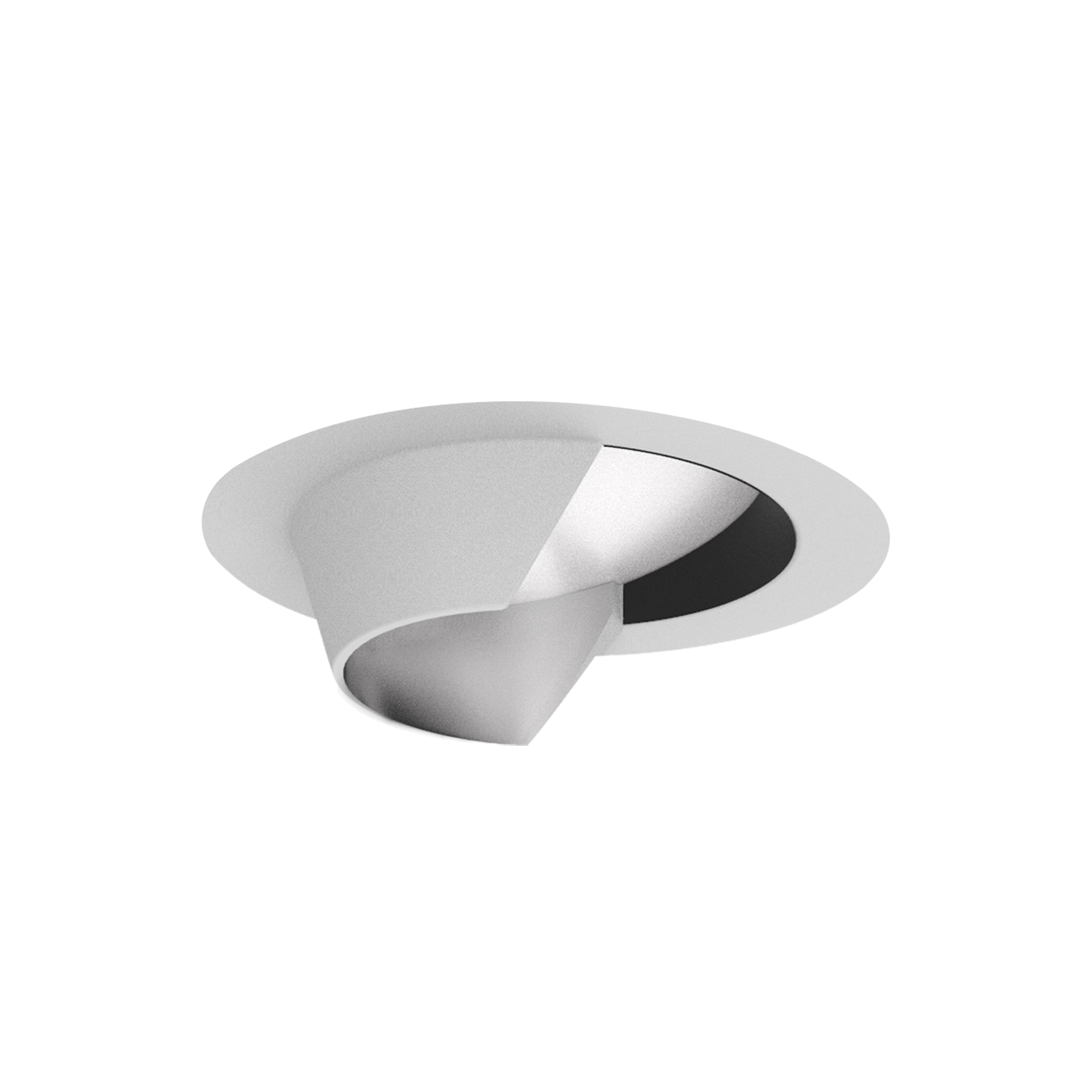 thumbnail-image