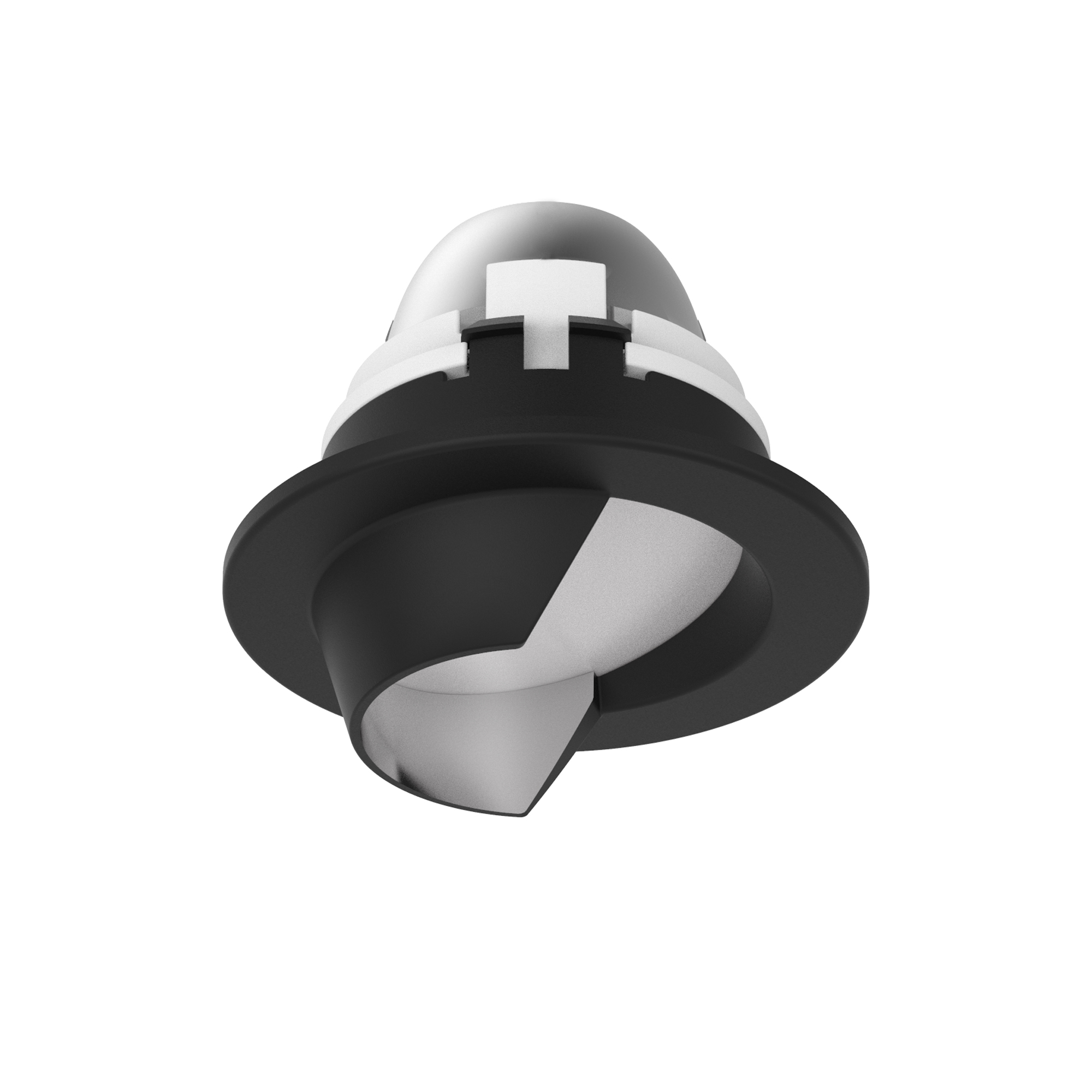 thumbnail-image