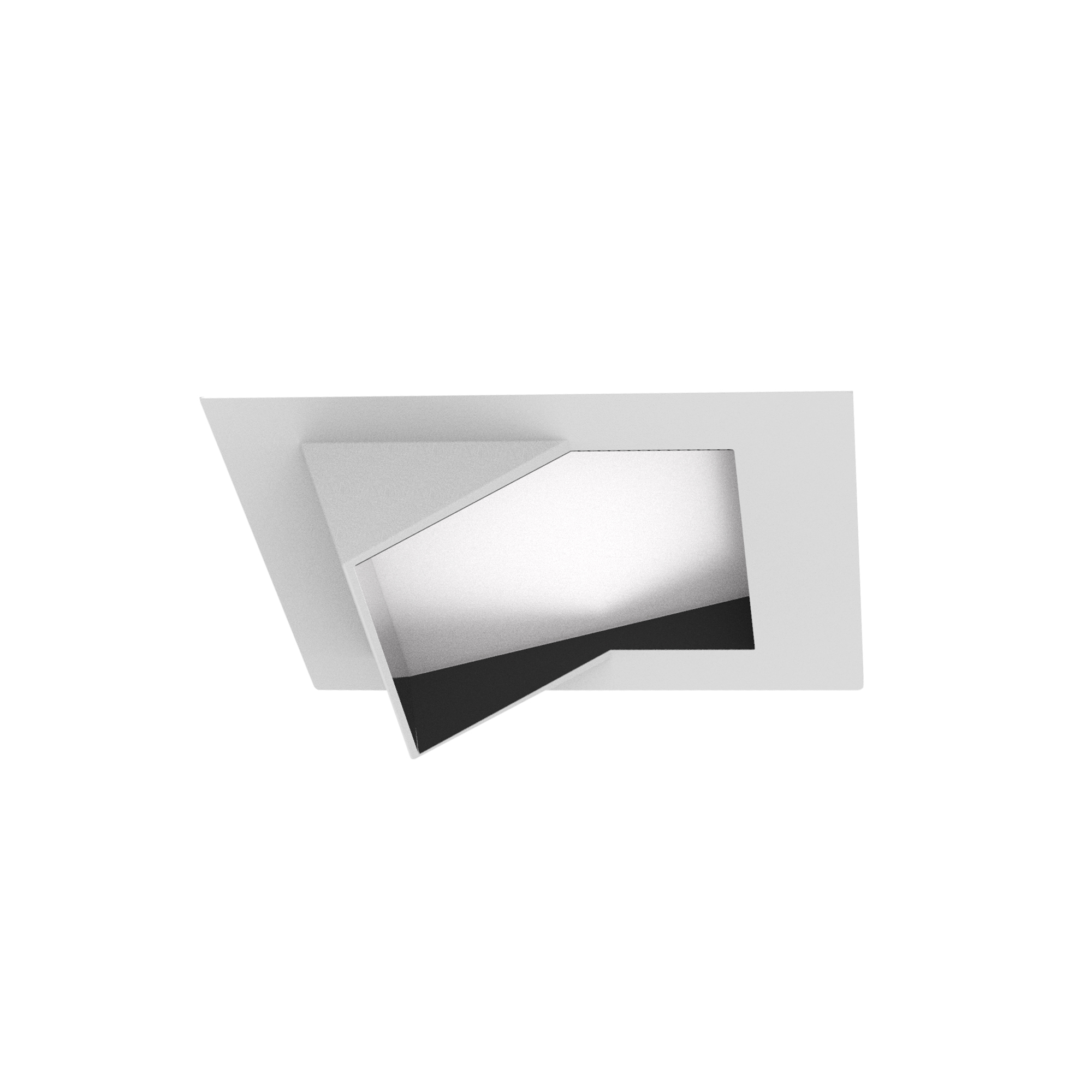 thumbnail-image