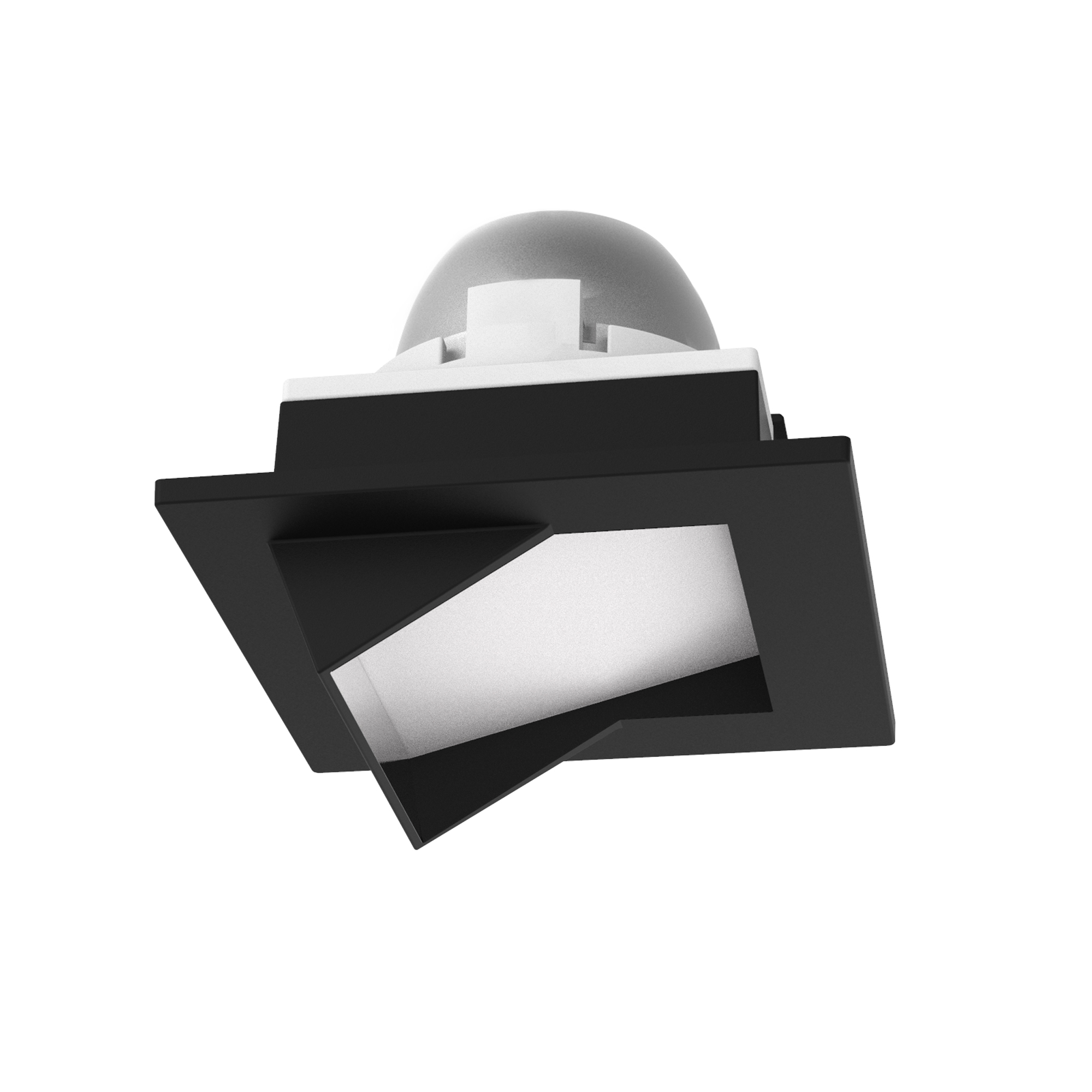 thumbnail-image