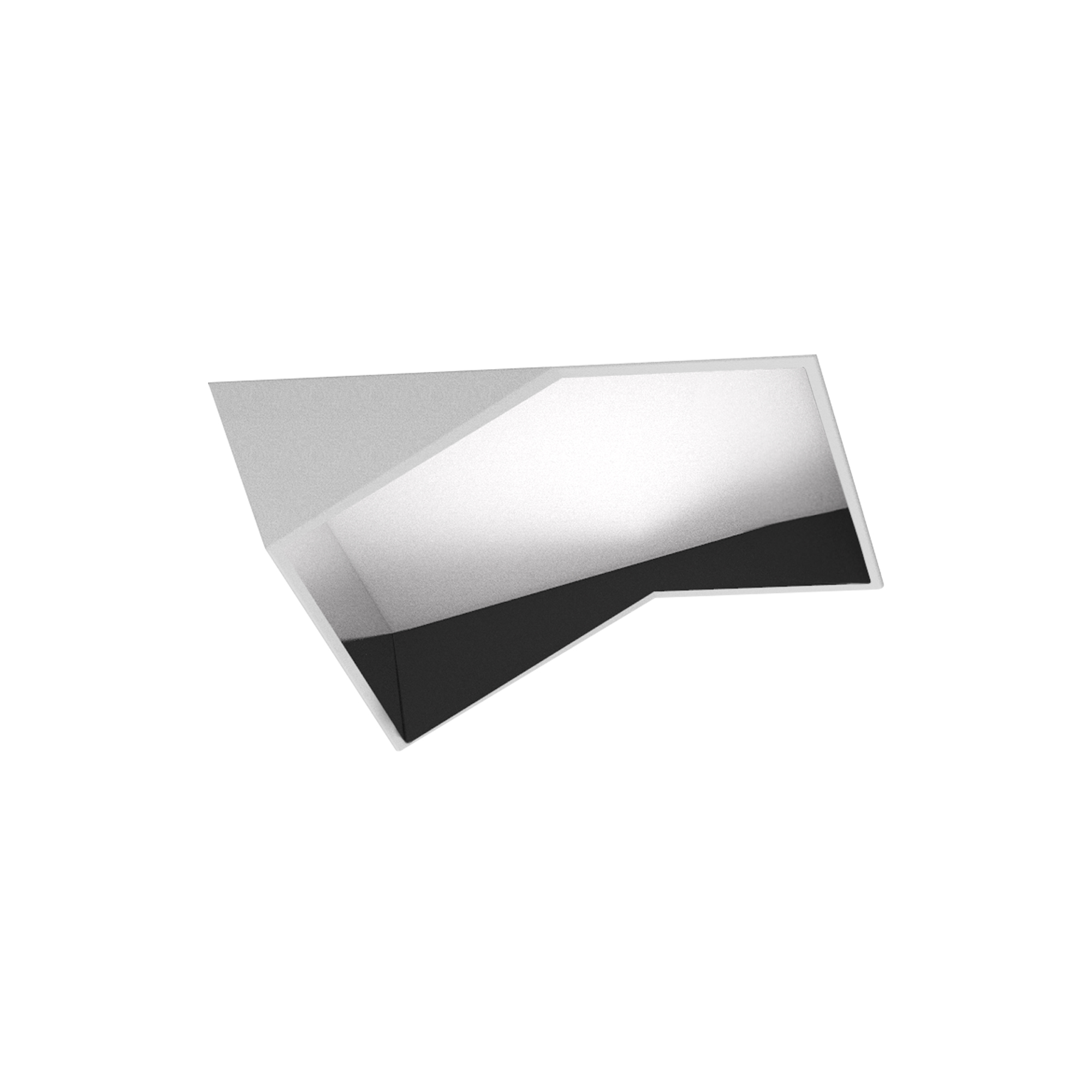 thumbnail-image