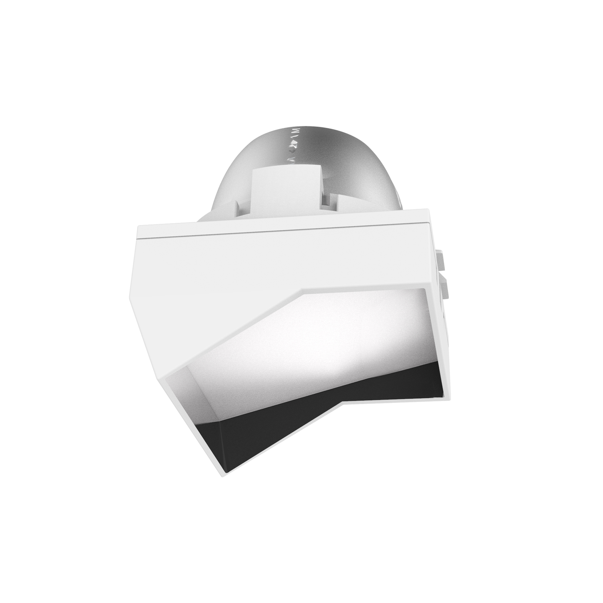 thumbnail-image