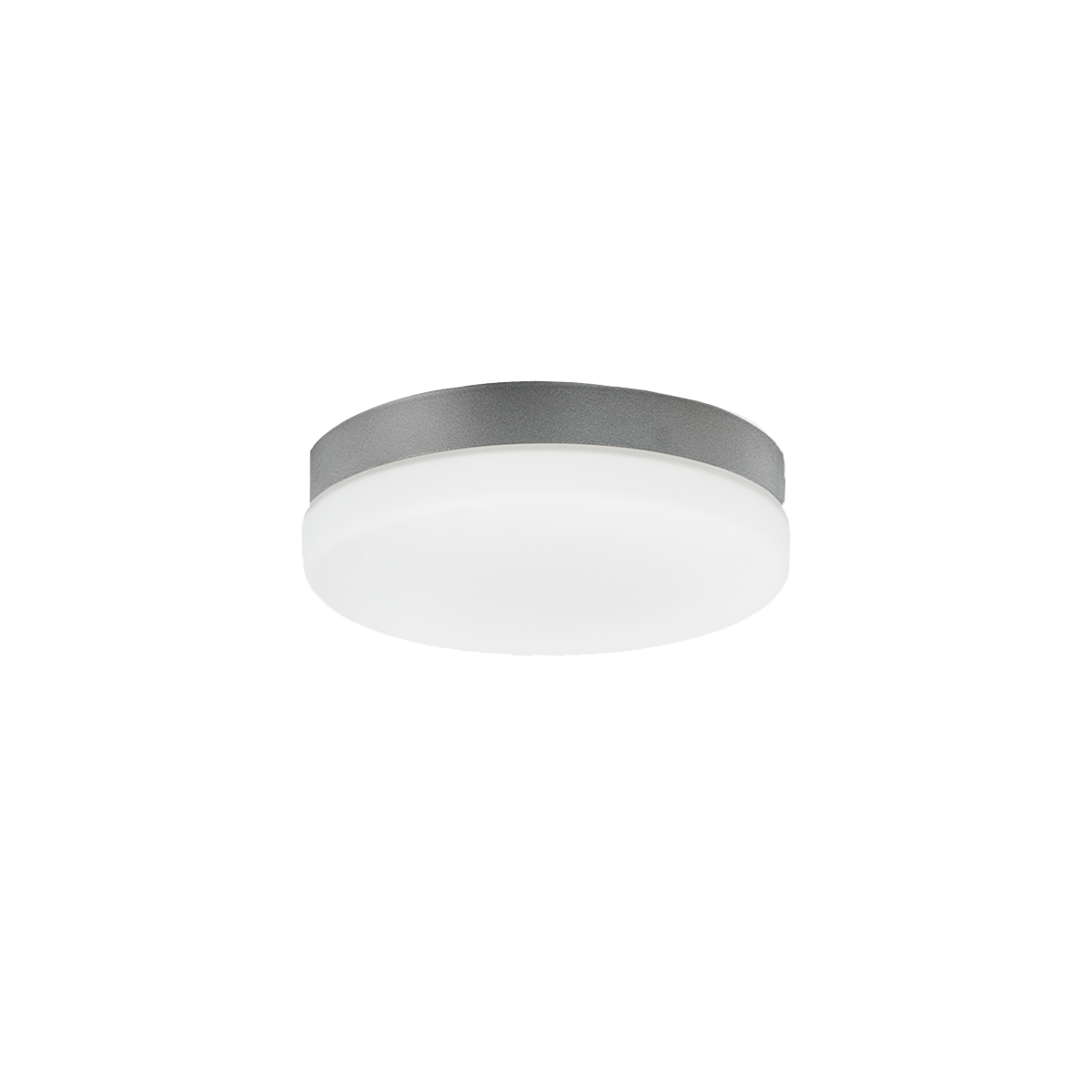 Aviator Luminaire