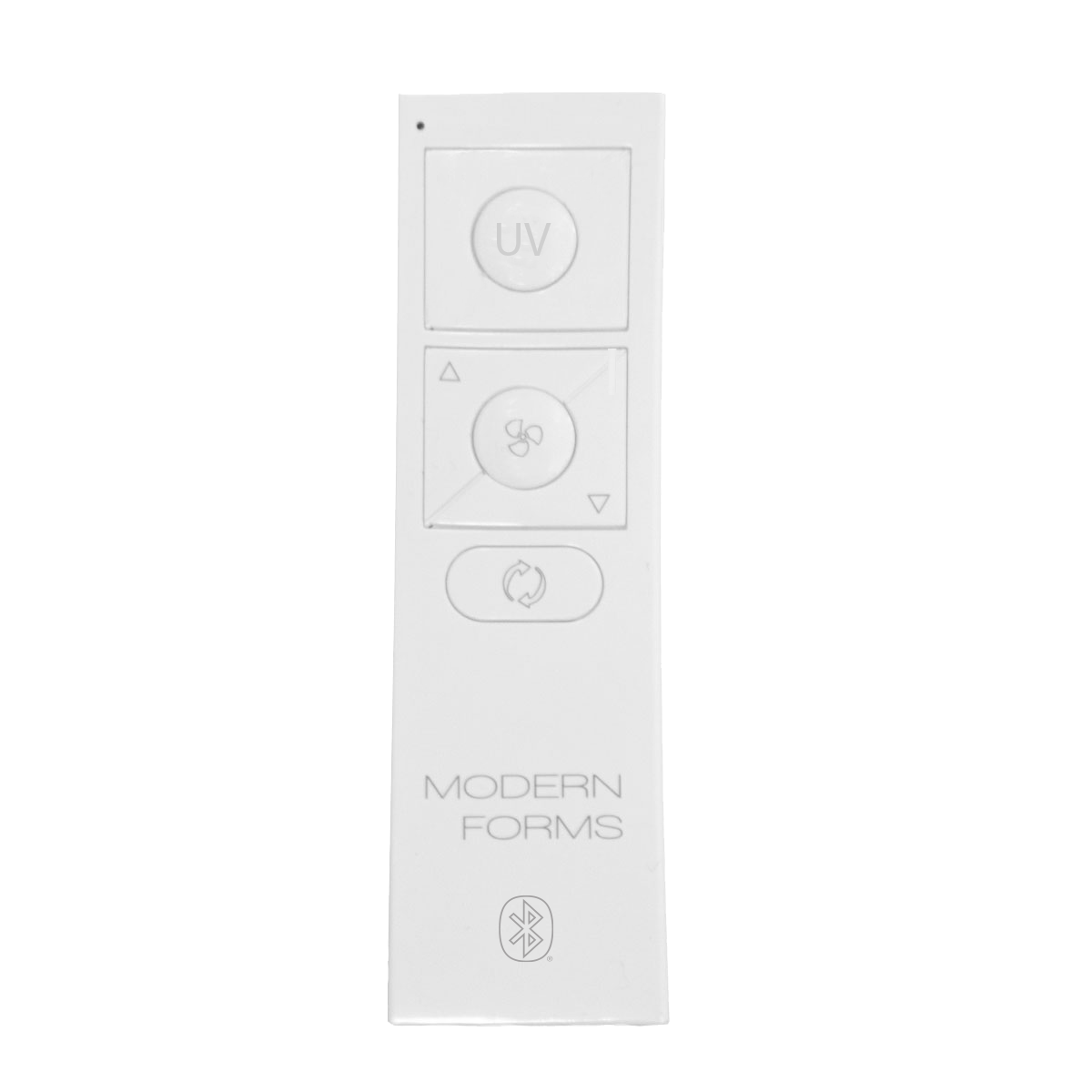 UV Bluetooth Remote Control