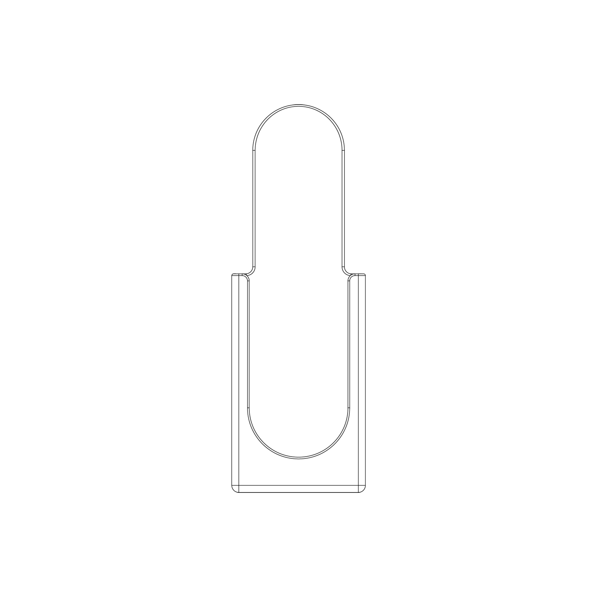 thumbnail-image