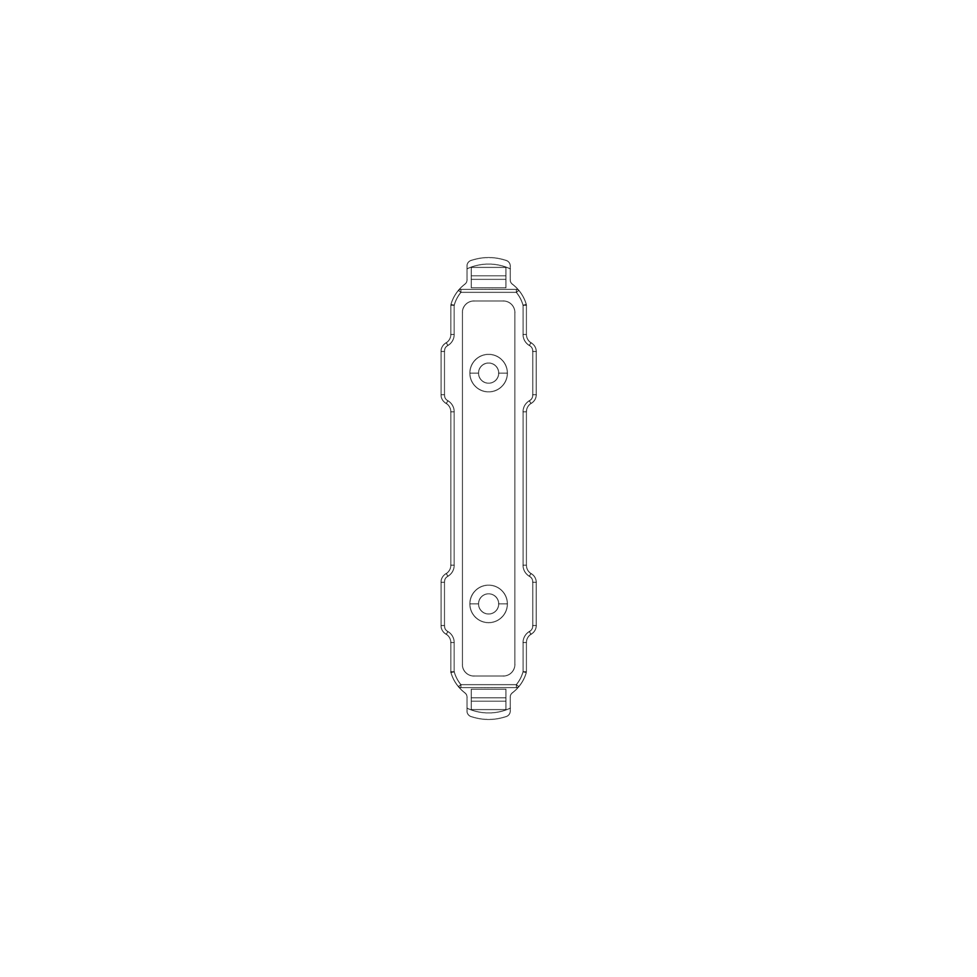 thumbnail-image
