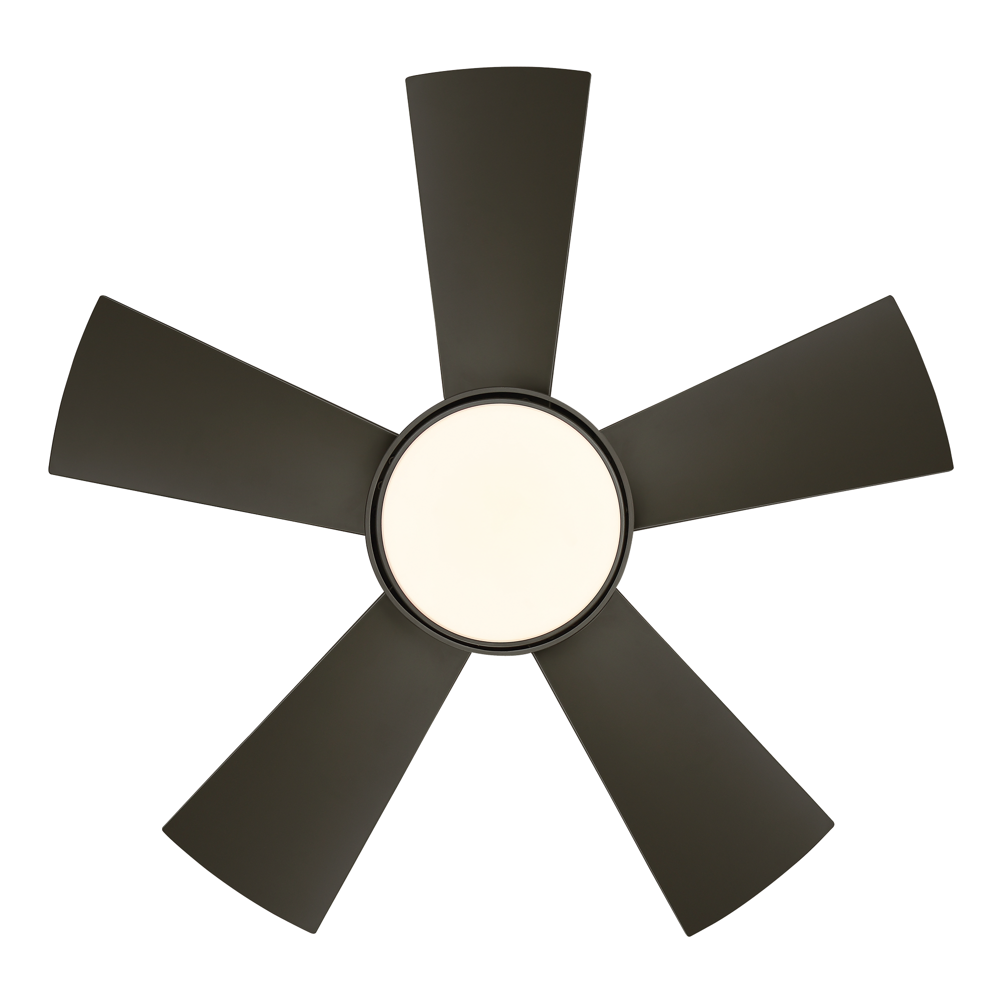 thumbnail-image