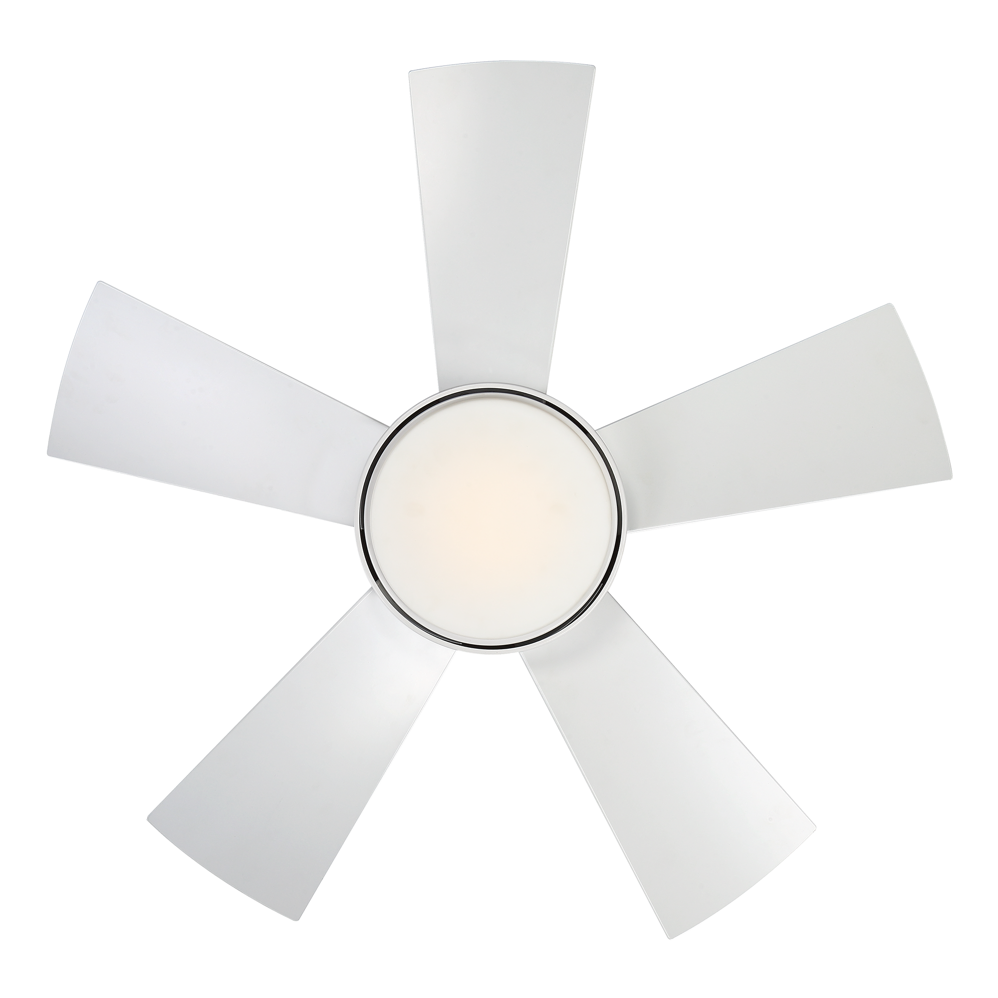 thumbnail-image