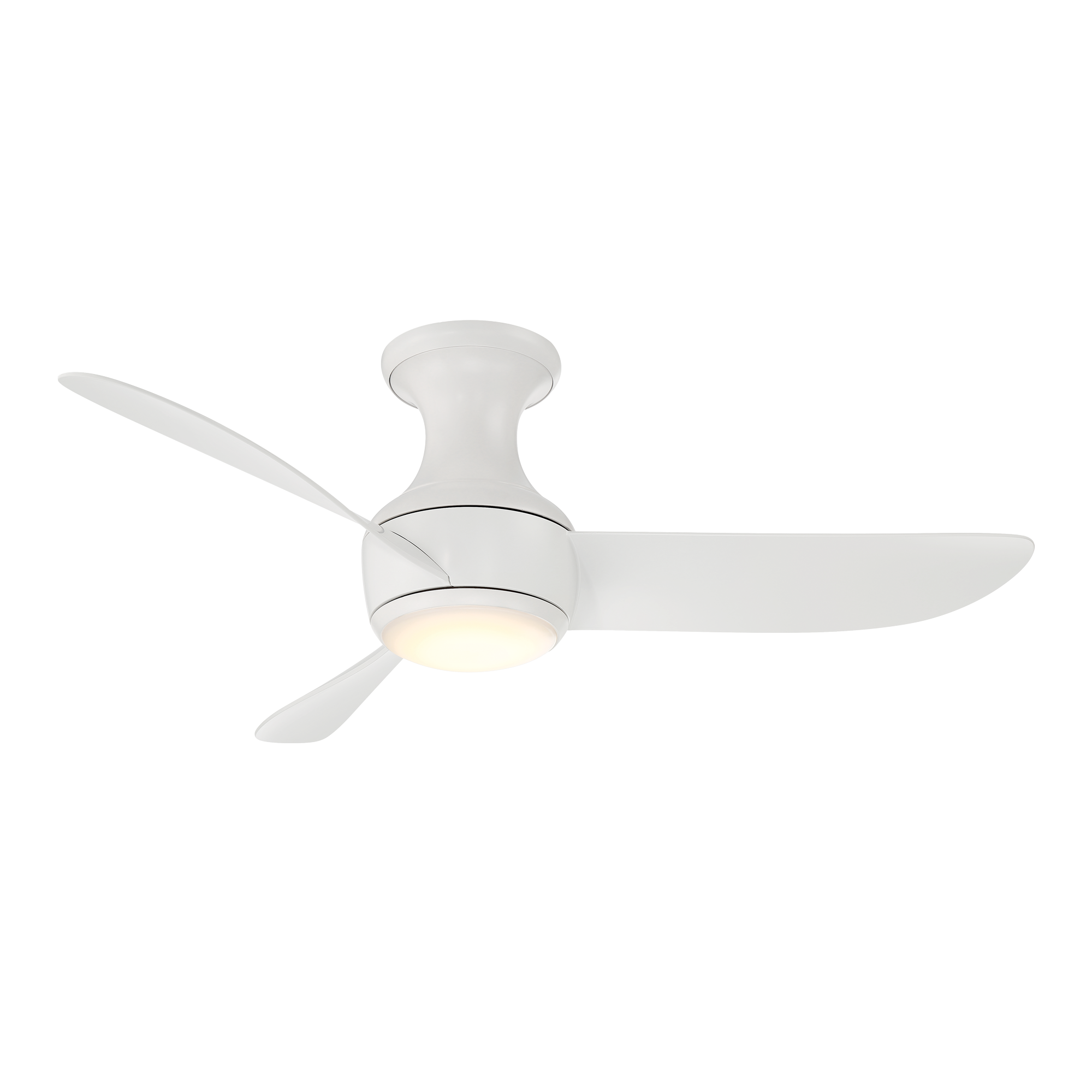 thumbnail-image