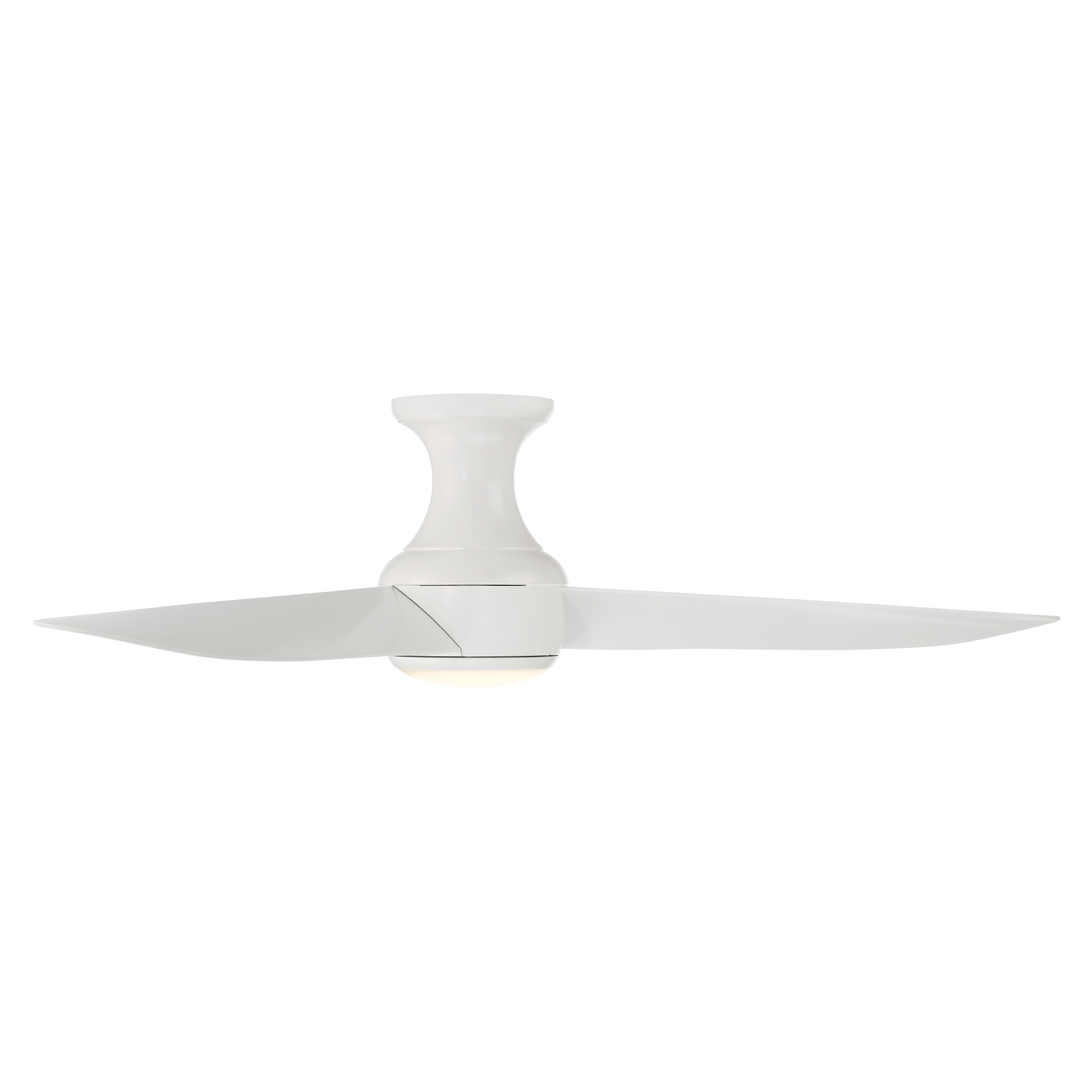 thumbnail-image