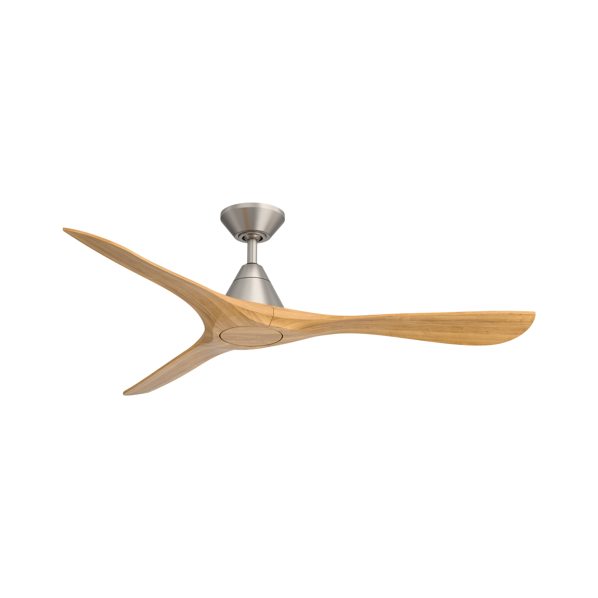 thumbnail-image