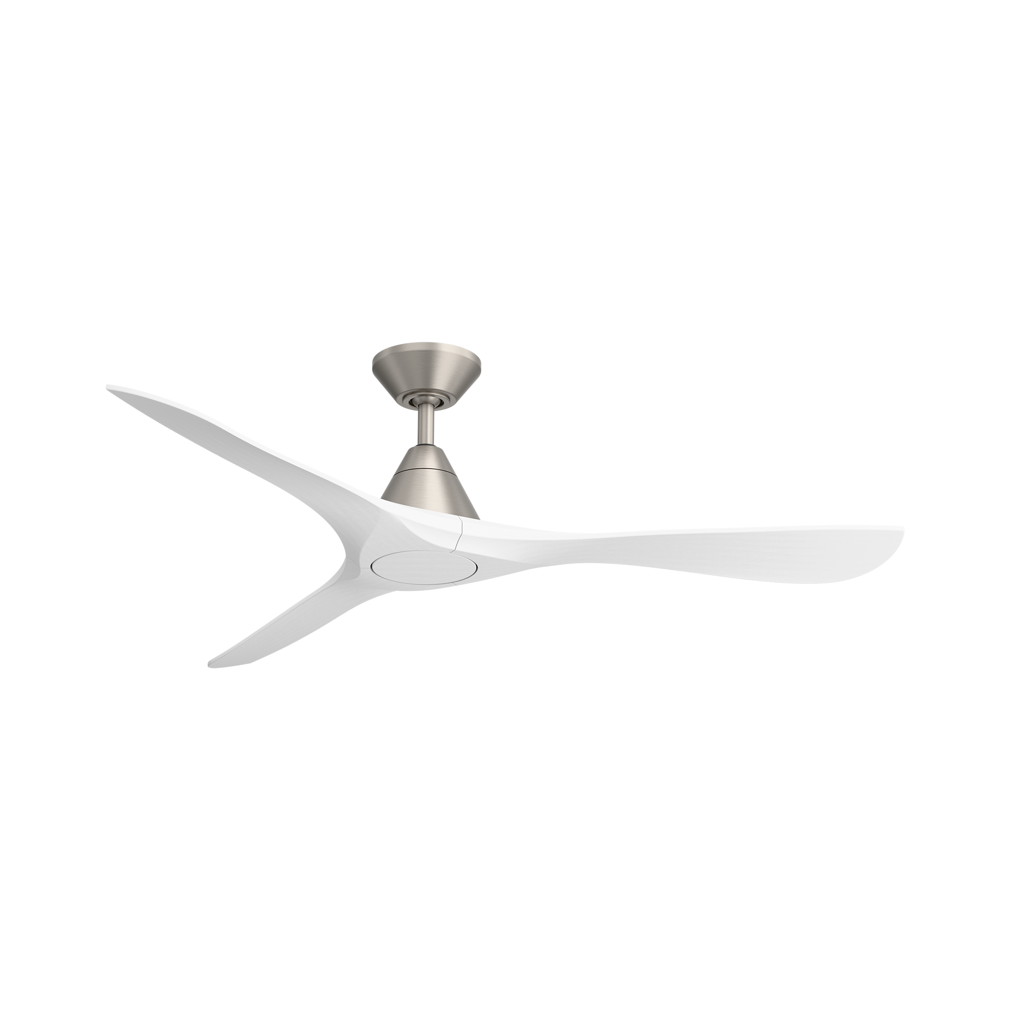 thumbnail-image