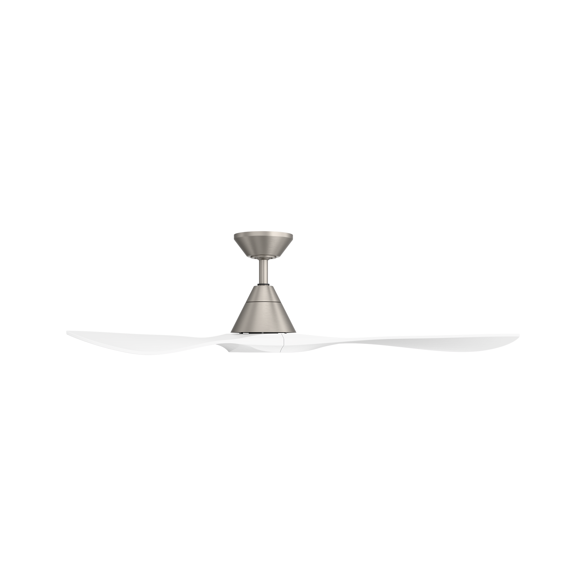 thumbnail-image
