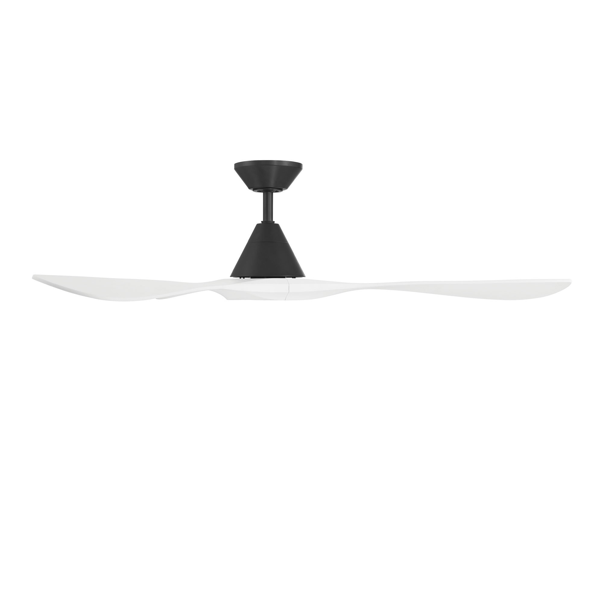 thumbnail-image