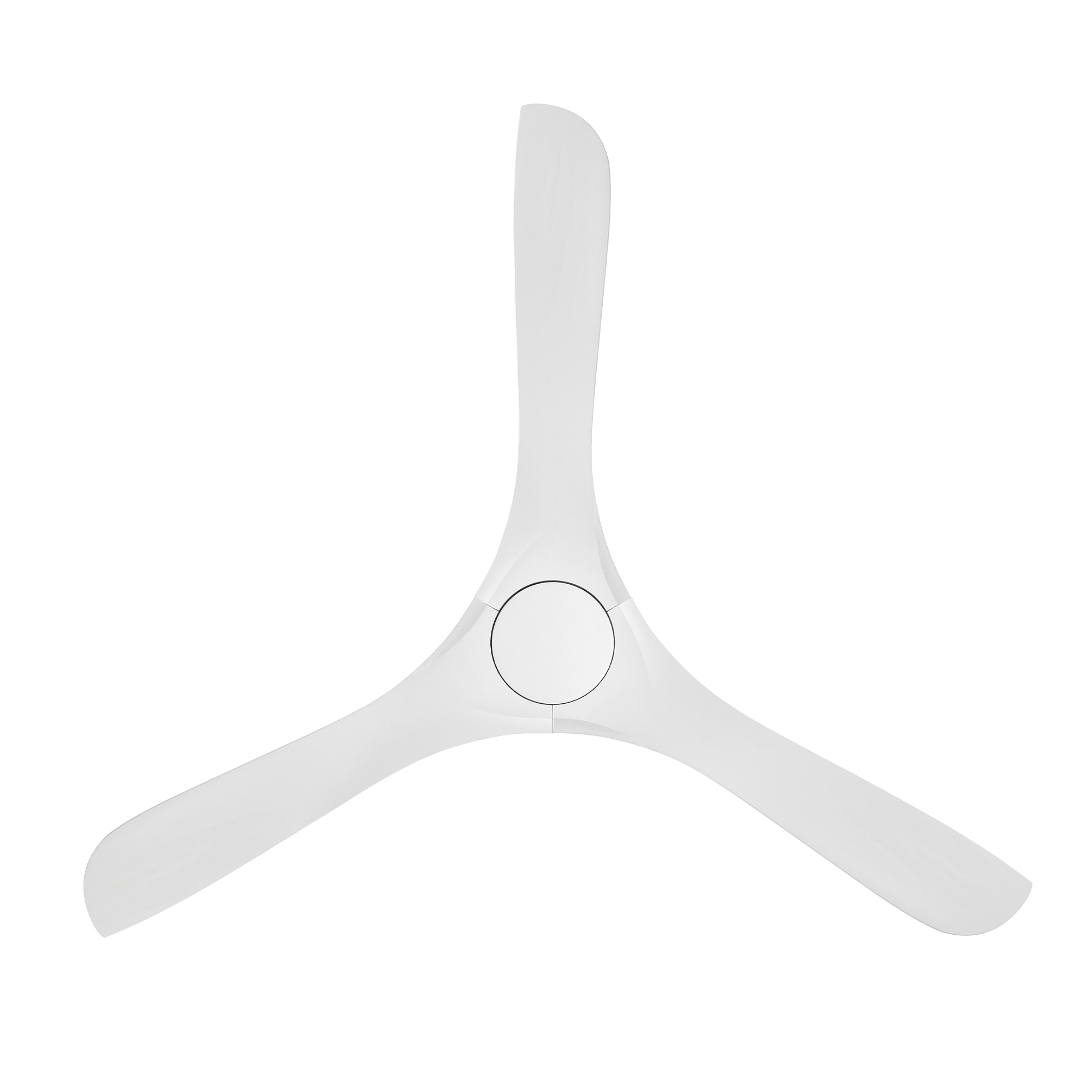 thumbnail-image