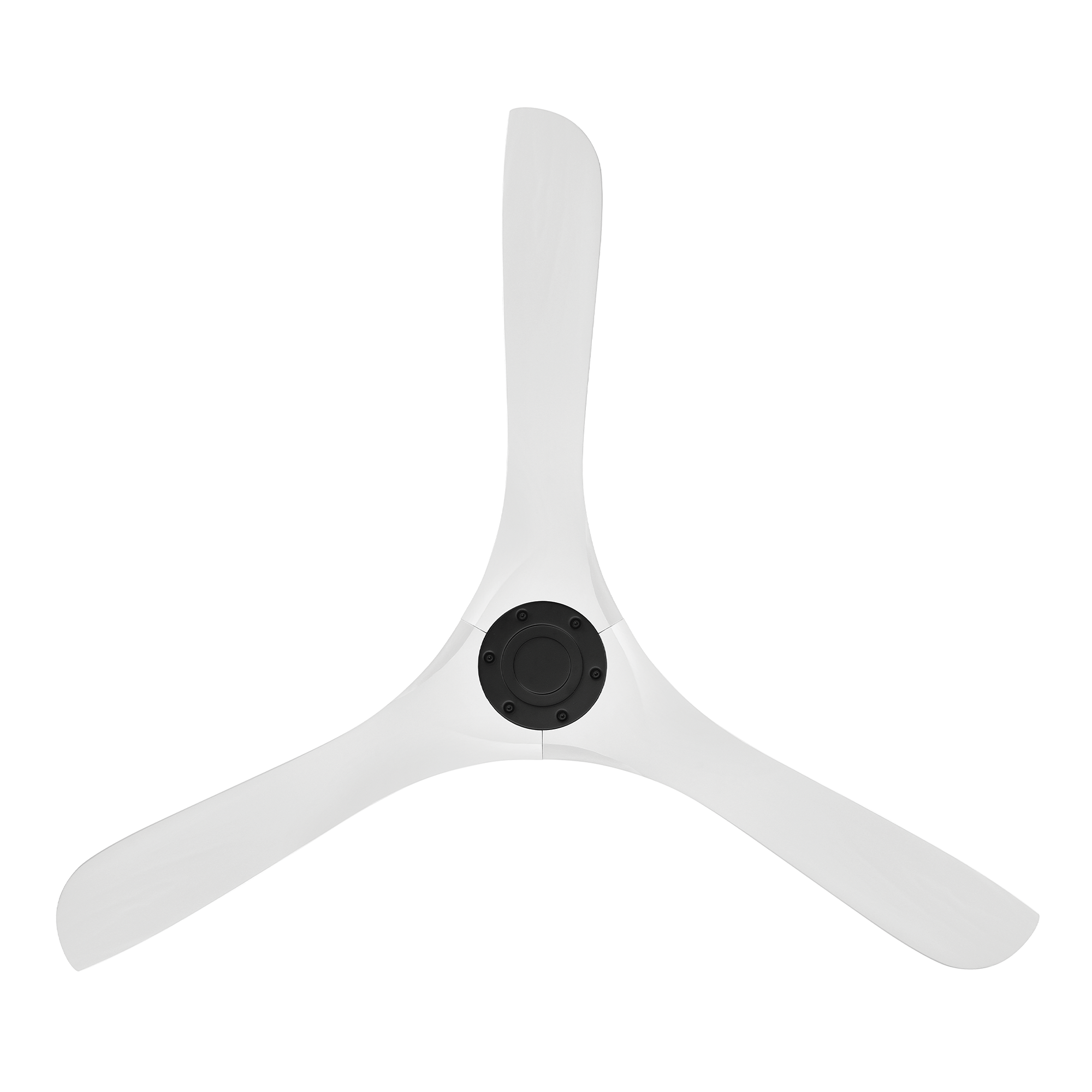 thumbnail-image