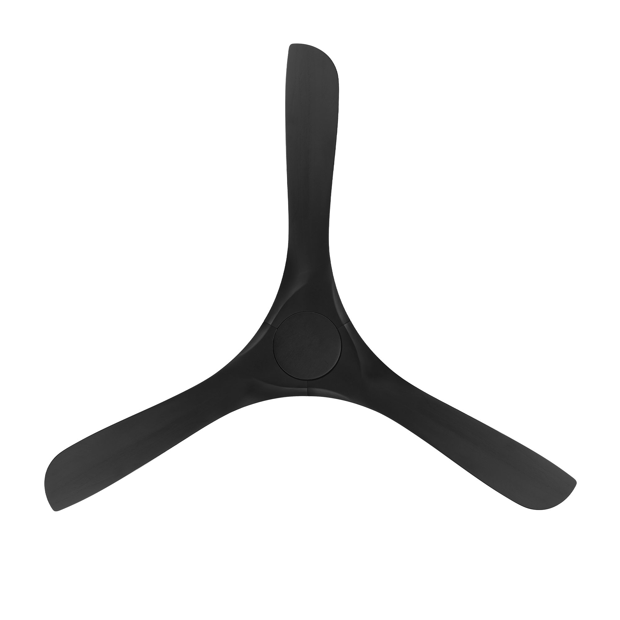 thumbnail-image
