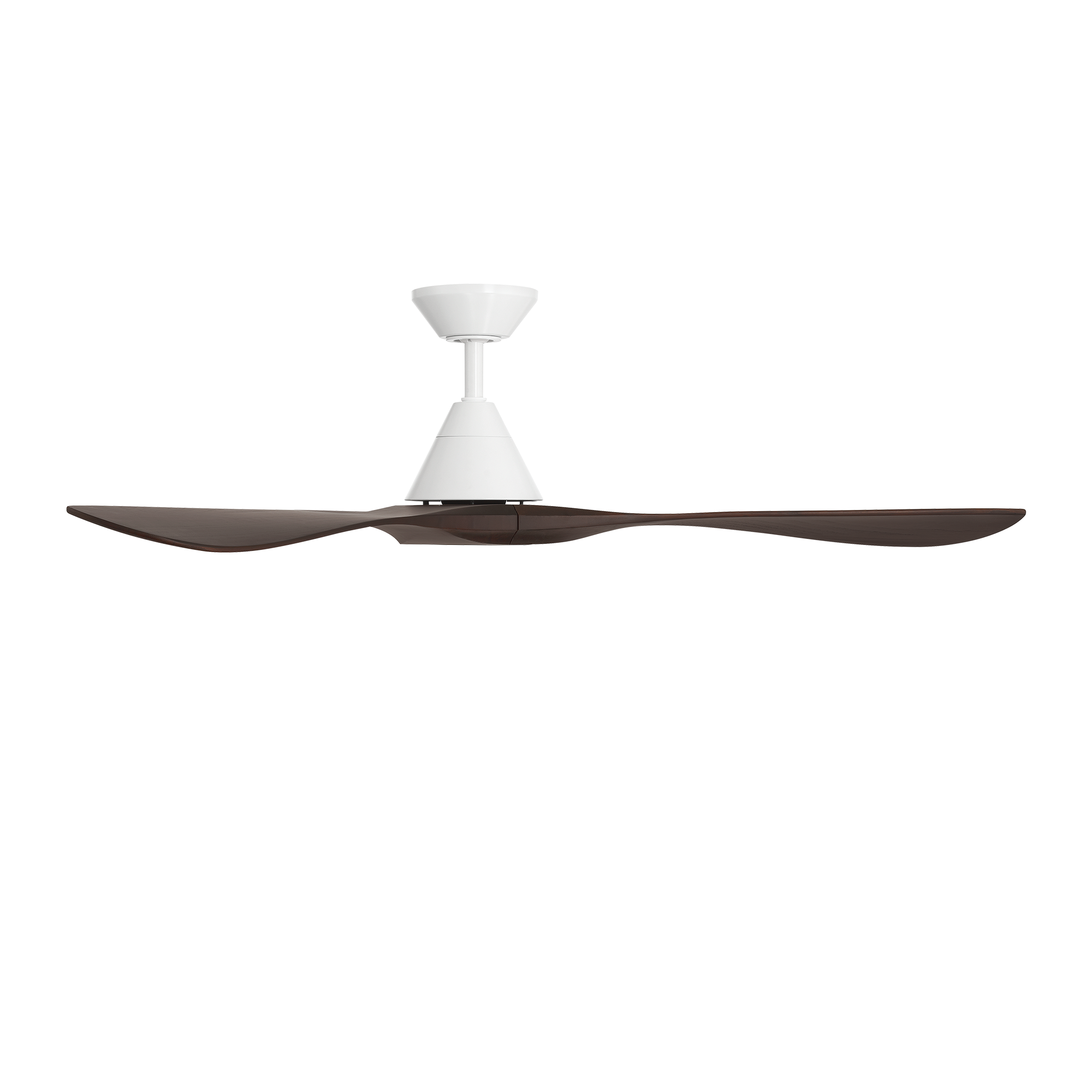 thumbnail-image