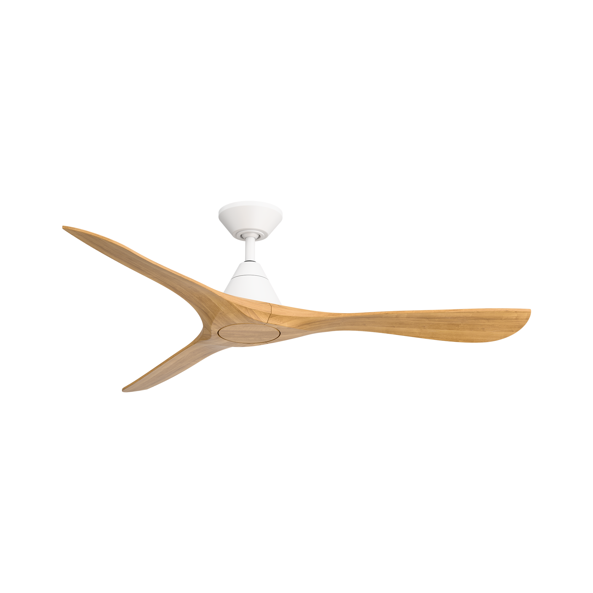 thumbnail-image