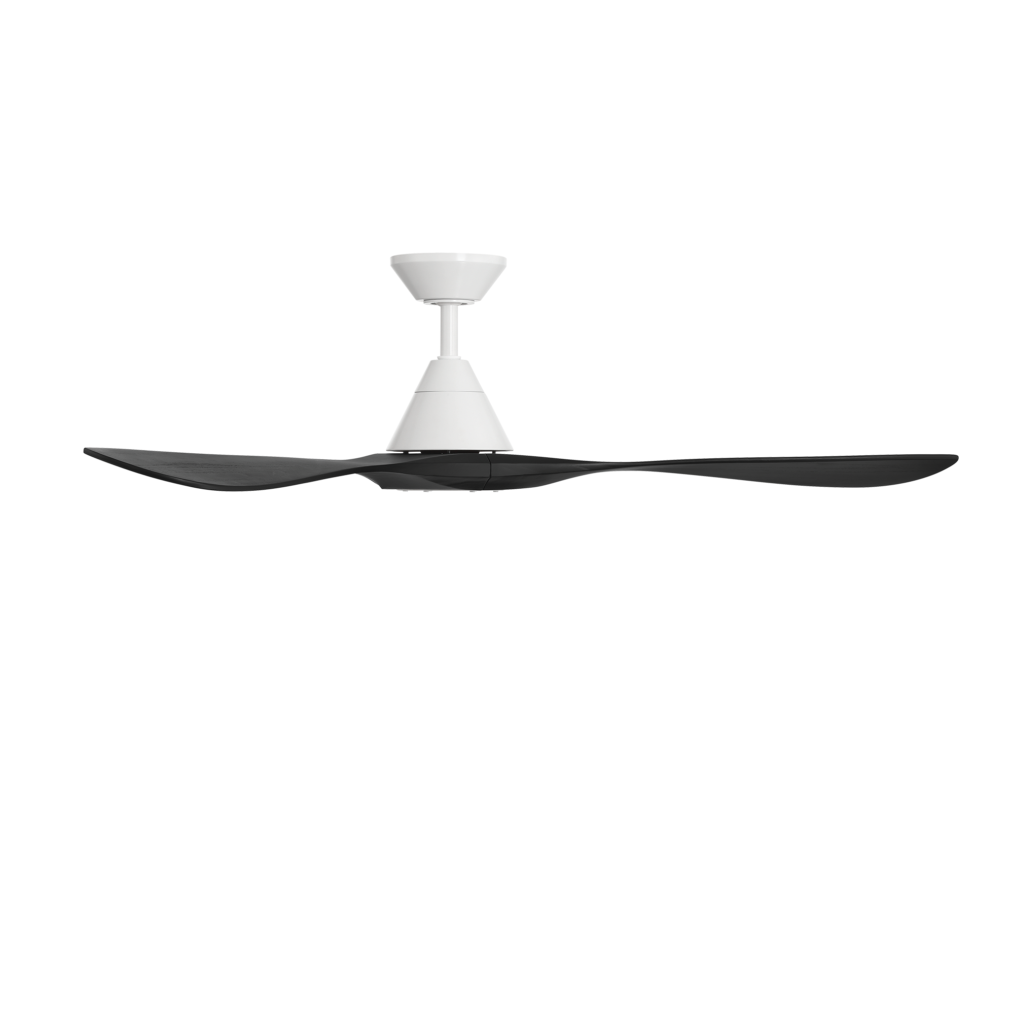 thumbnail-image