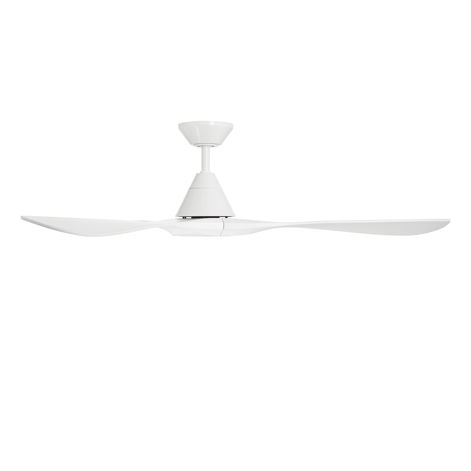 thumbnail-image