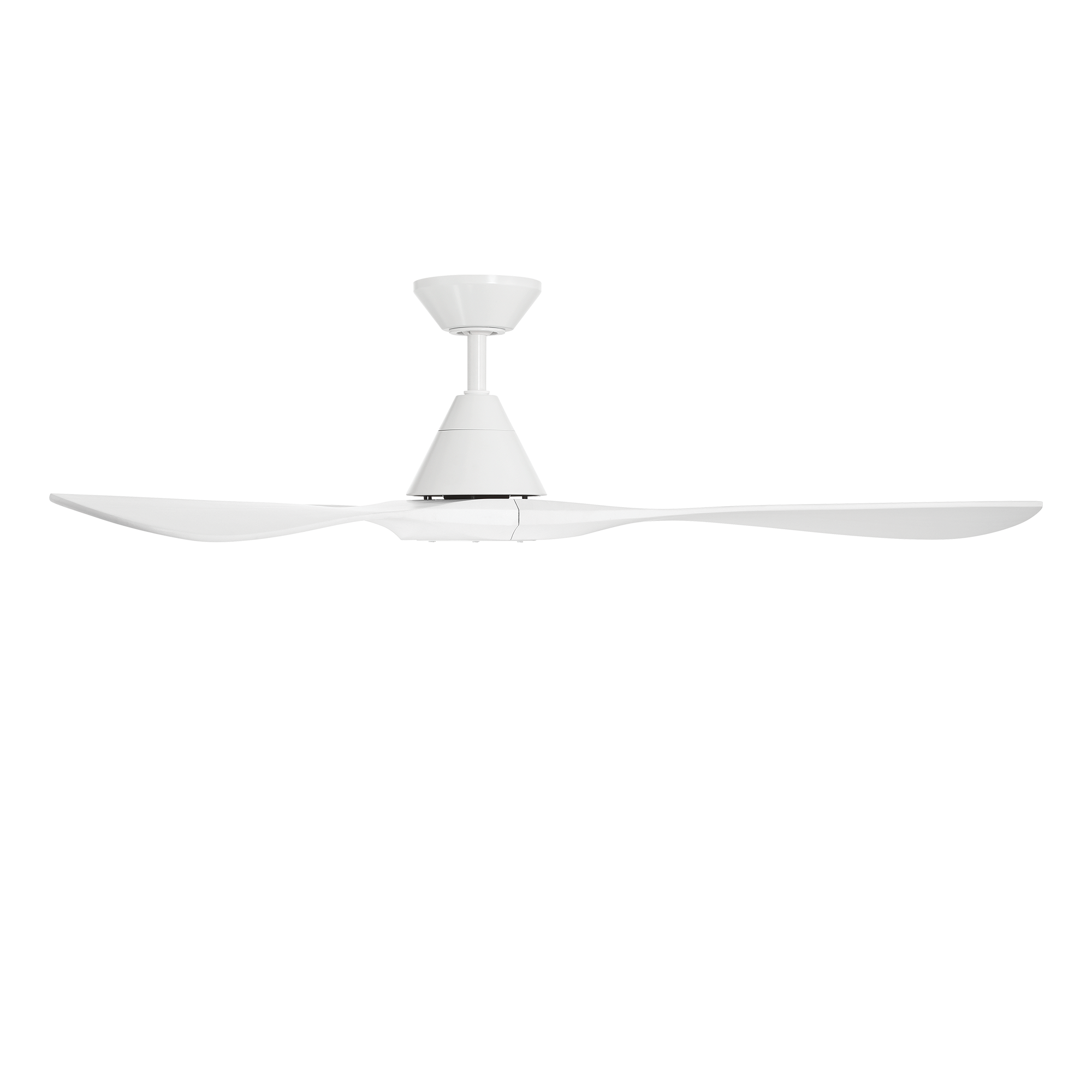 thumbnail-image