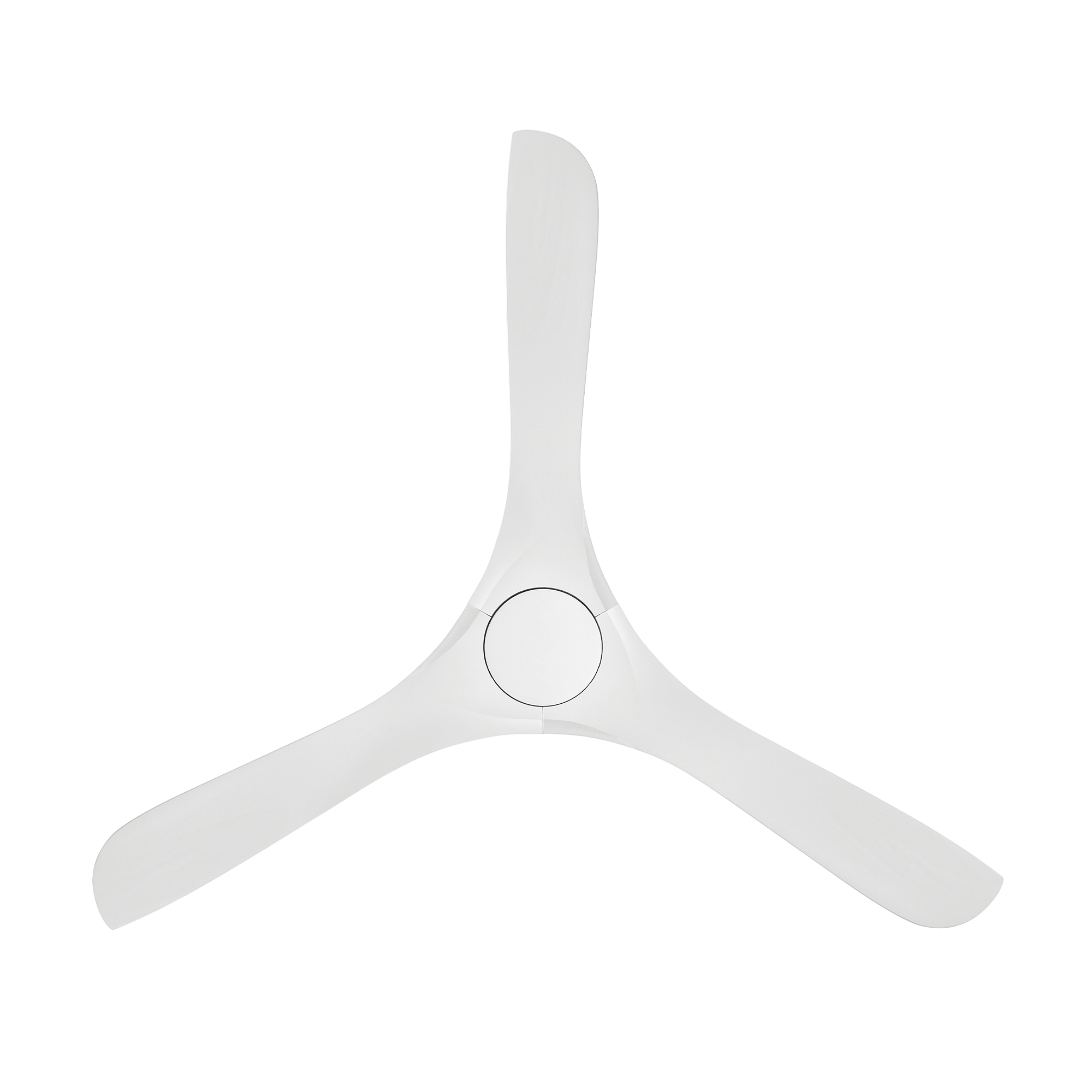 thumbnail-image