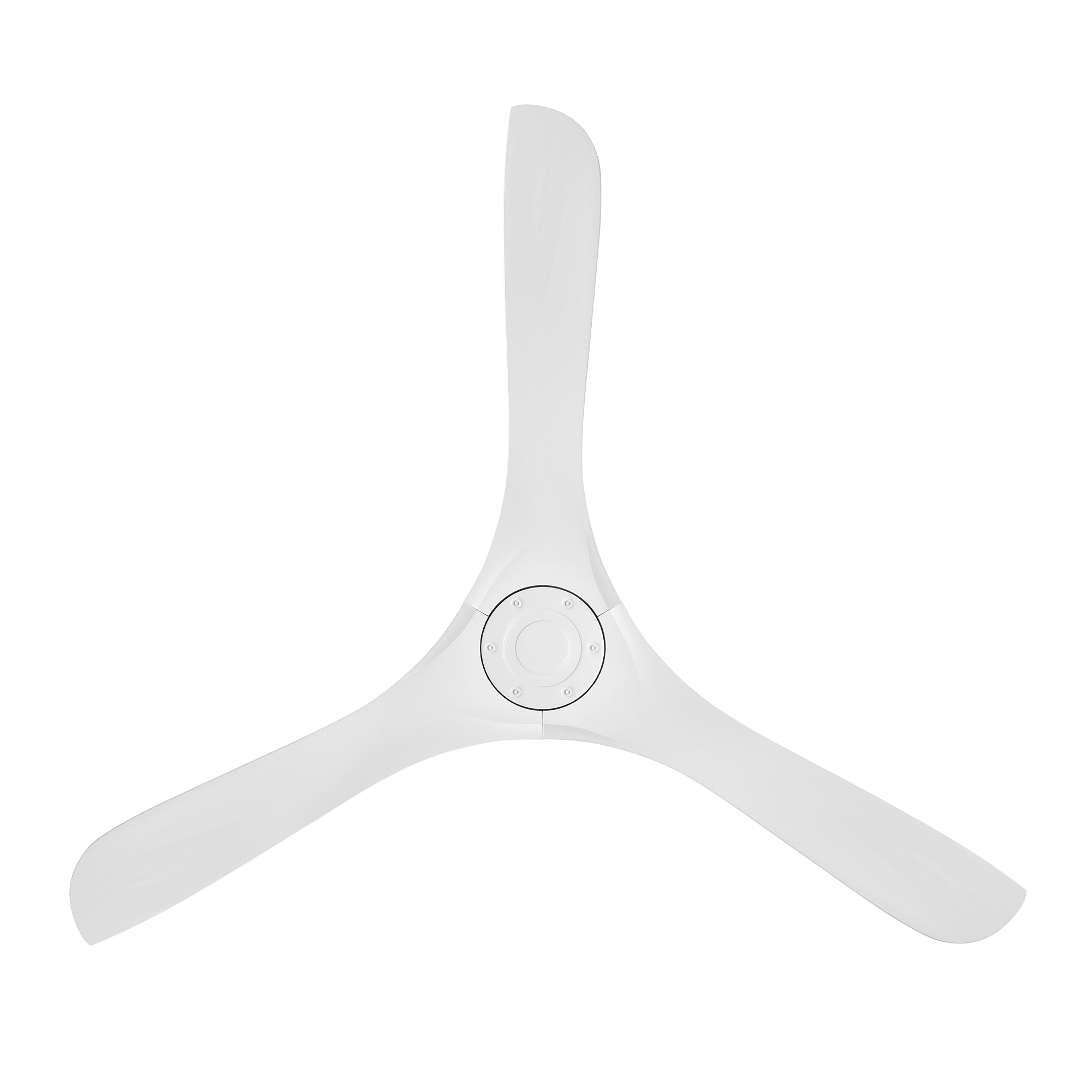 thumbnail-image