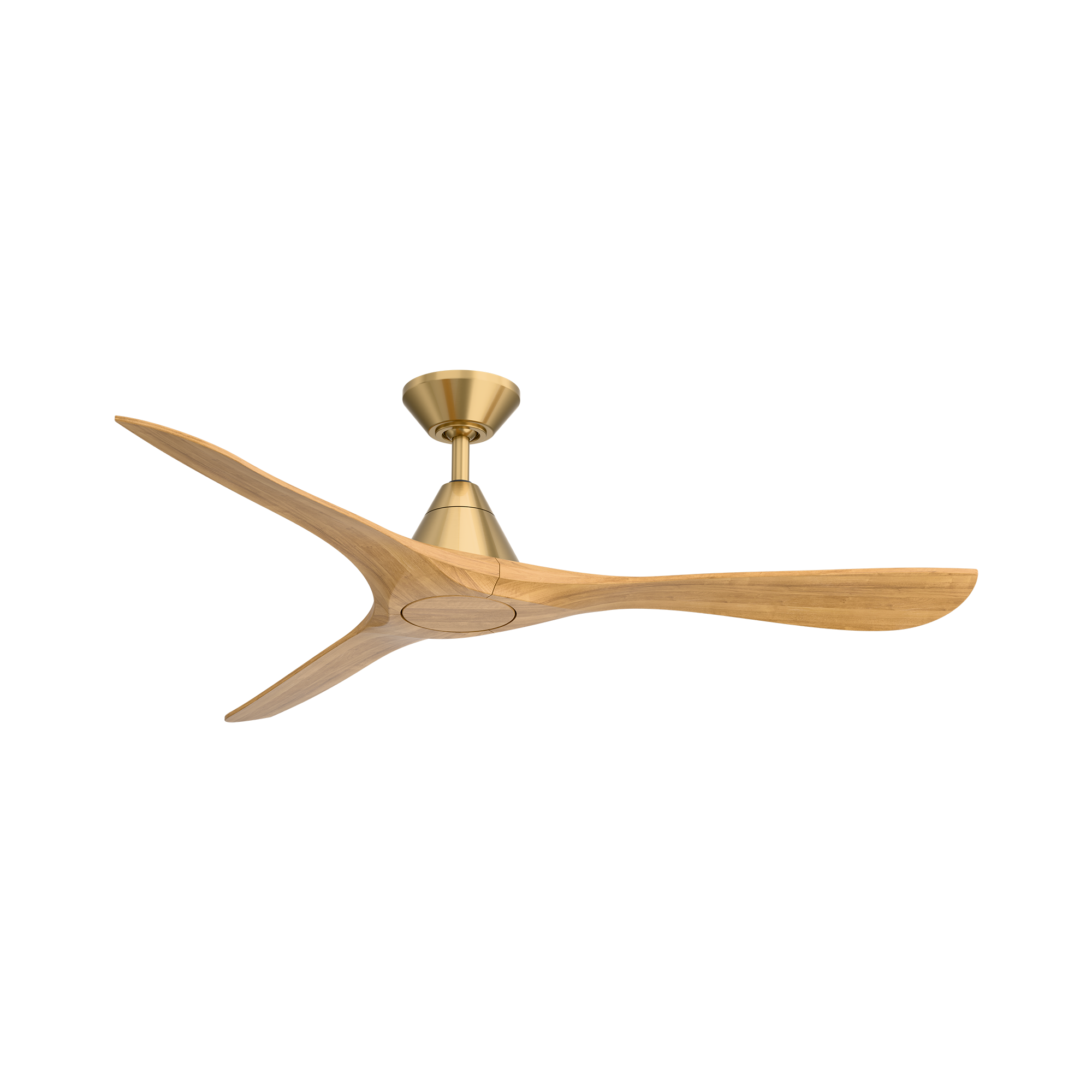 thumbnail-image