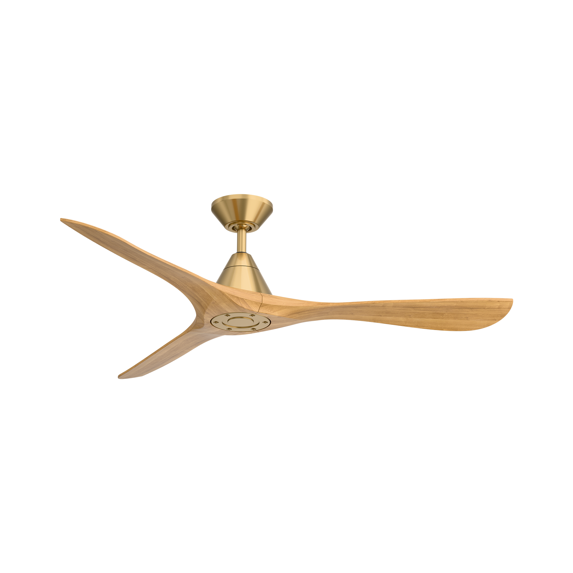 thumbnail-image