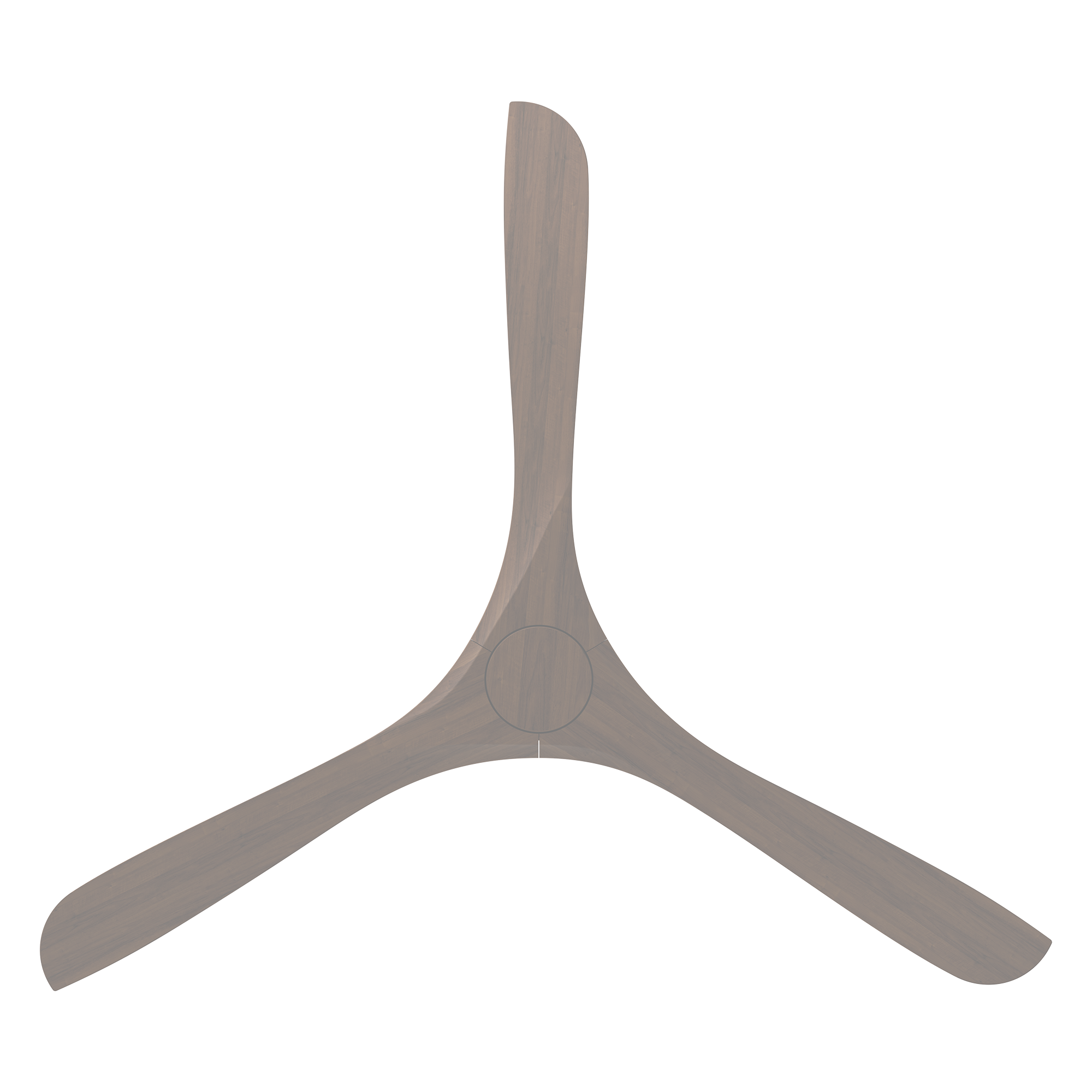 thumbnail-image