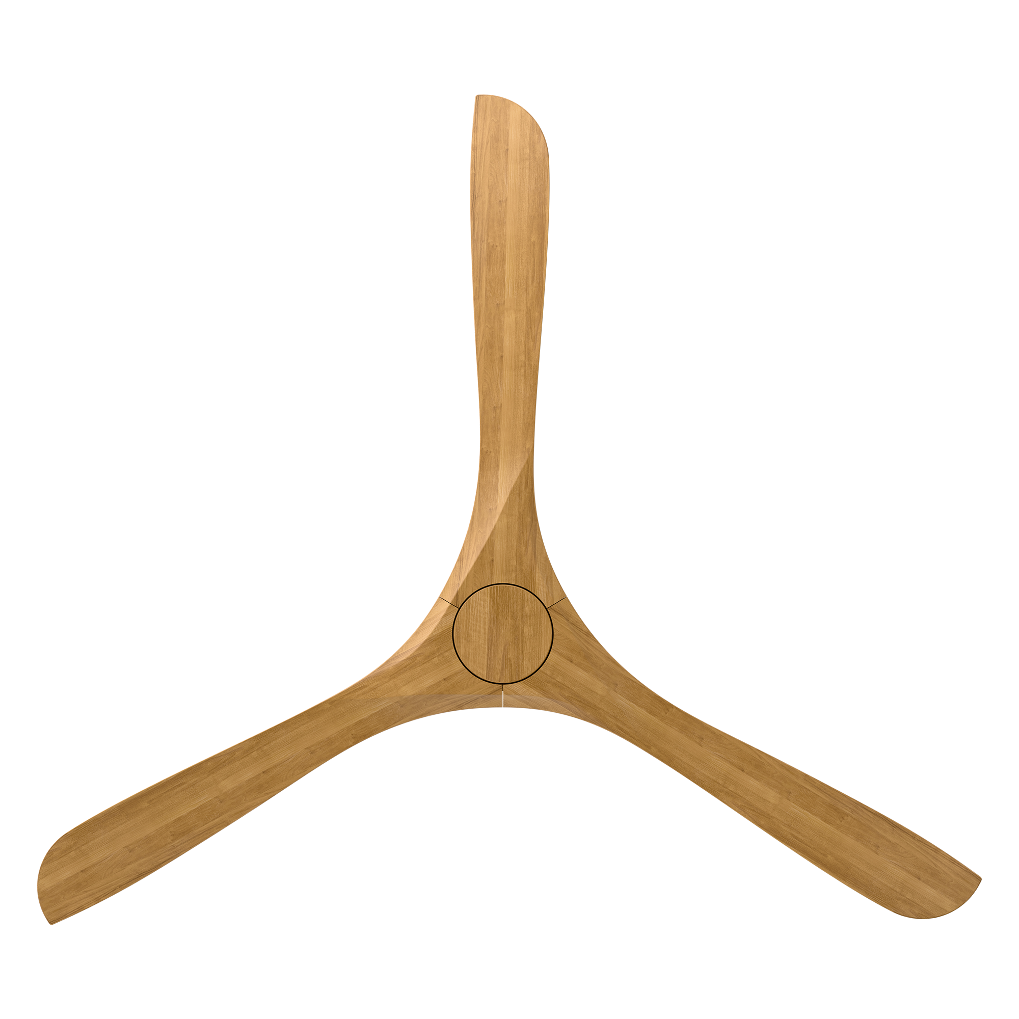 thumbnail-image