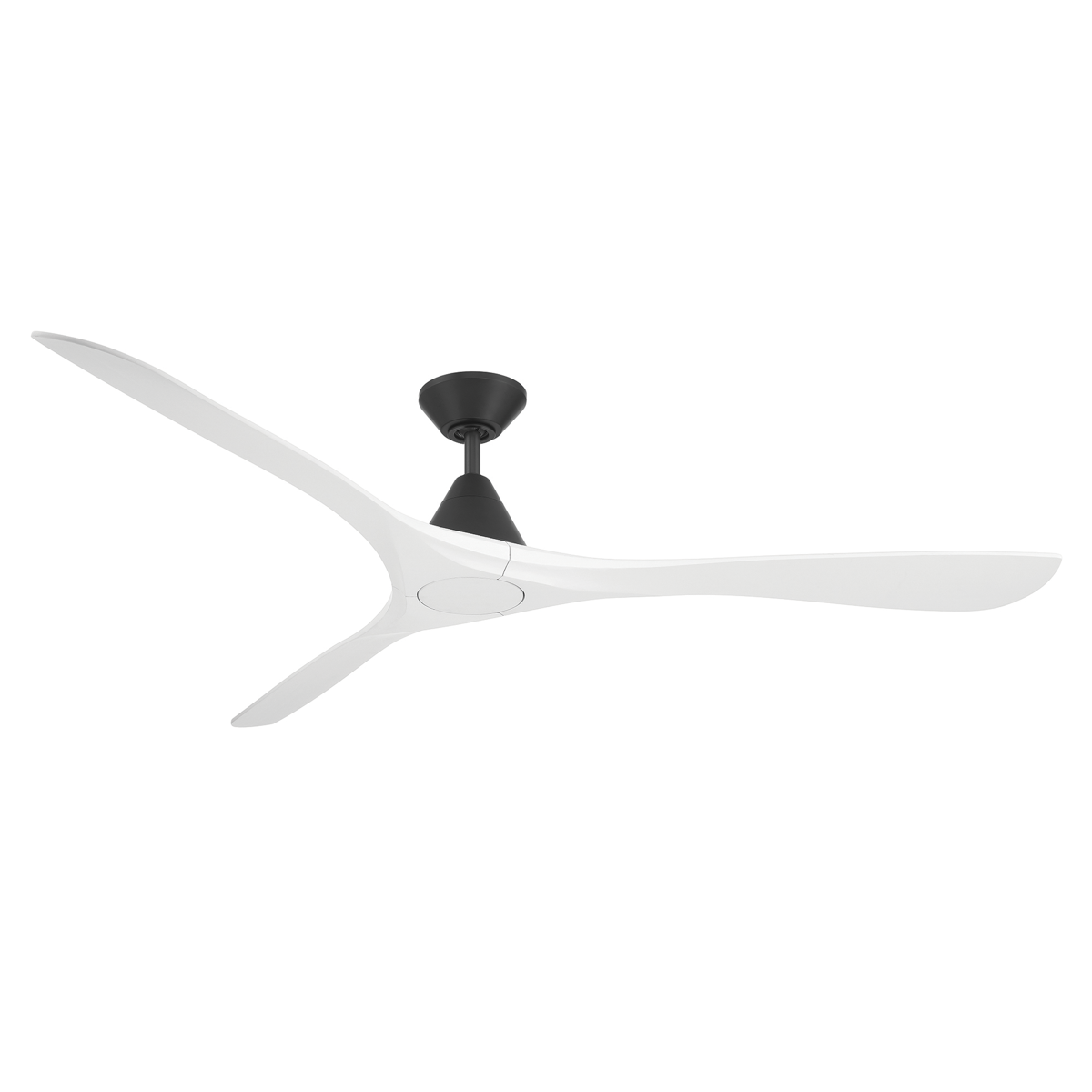 thumbnail-image