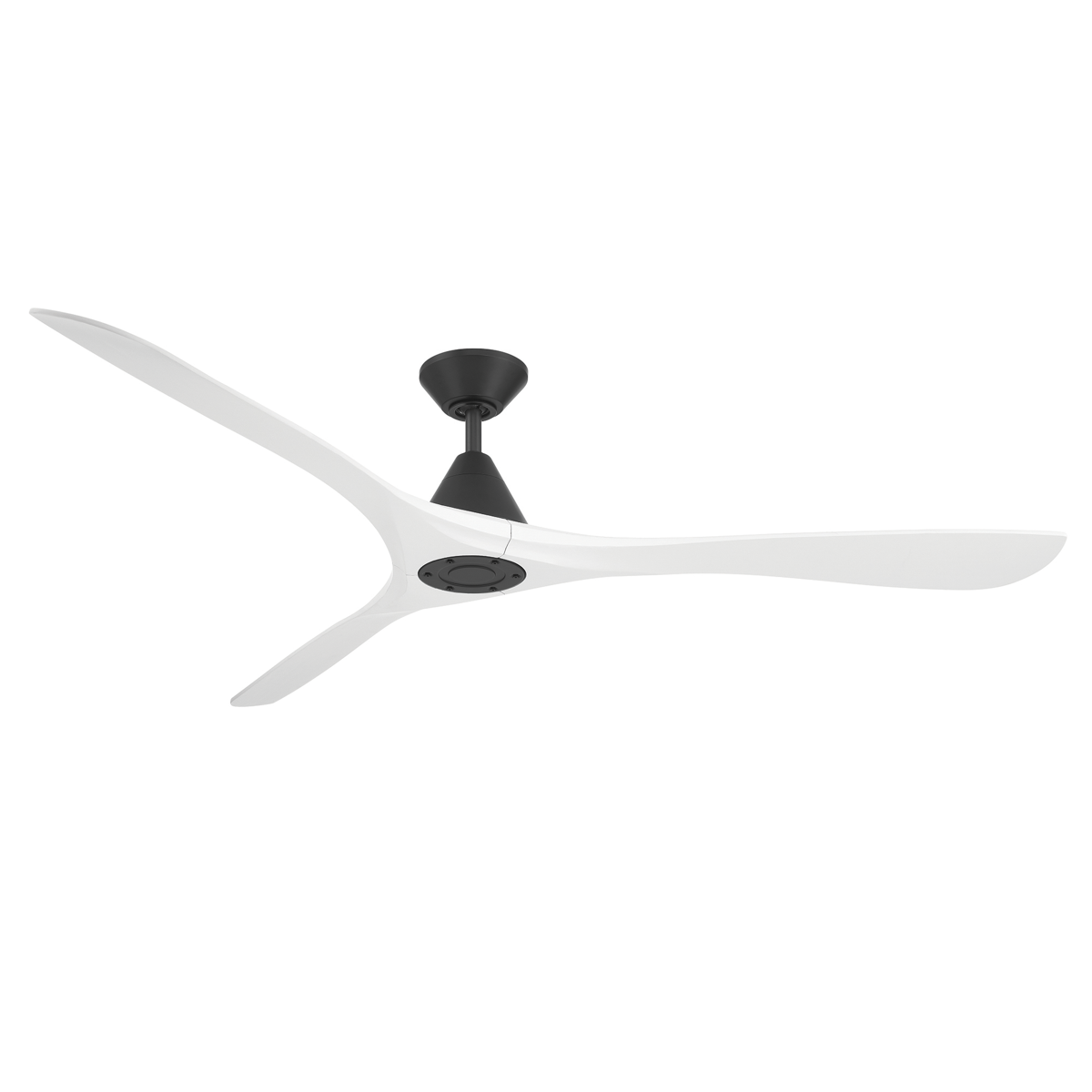 thumbnail-image