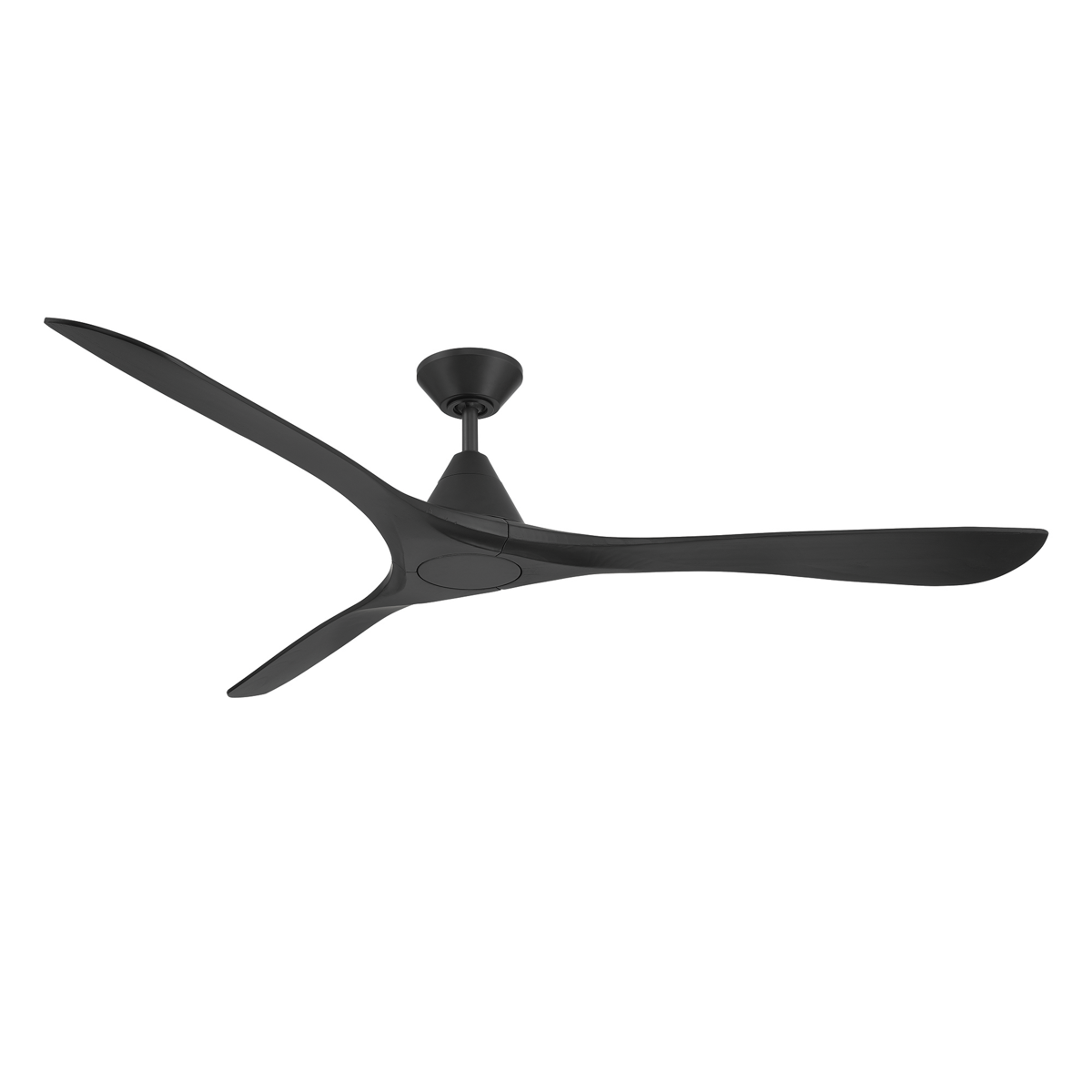 thumbnail-image