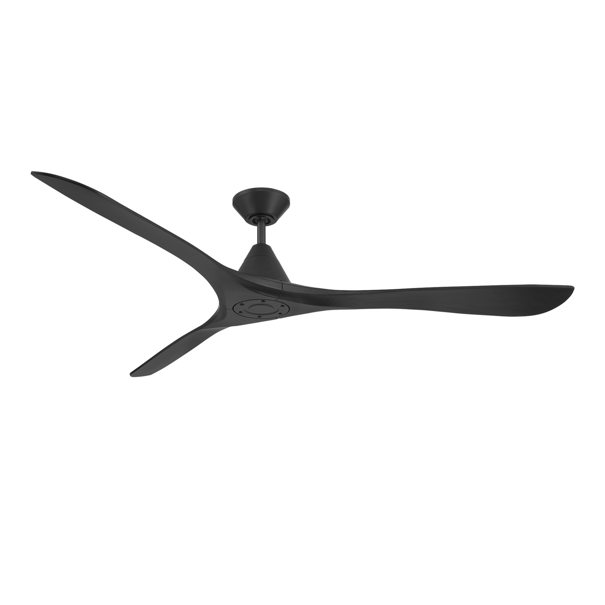 thumbnail-image