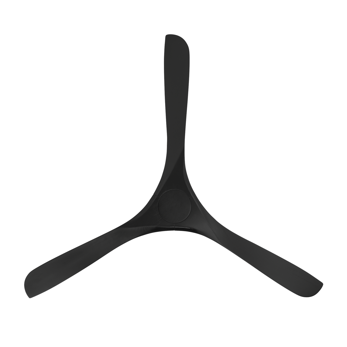 thumbnail-image