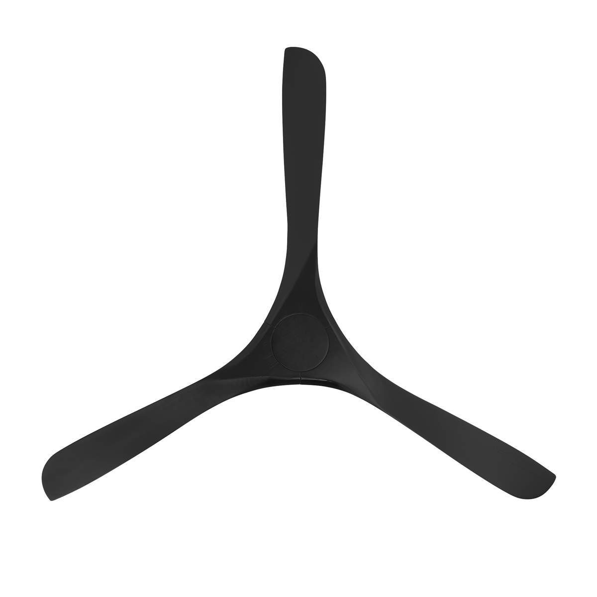 thumbnail-image