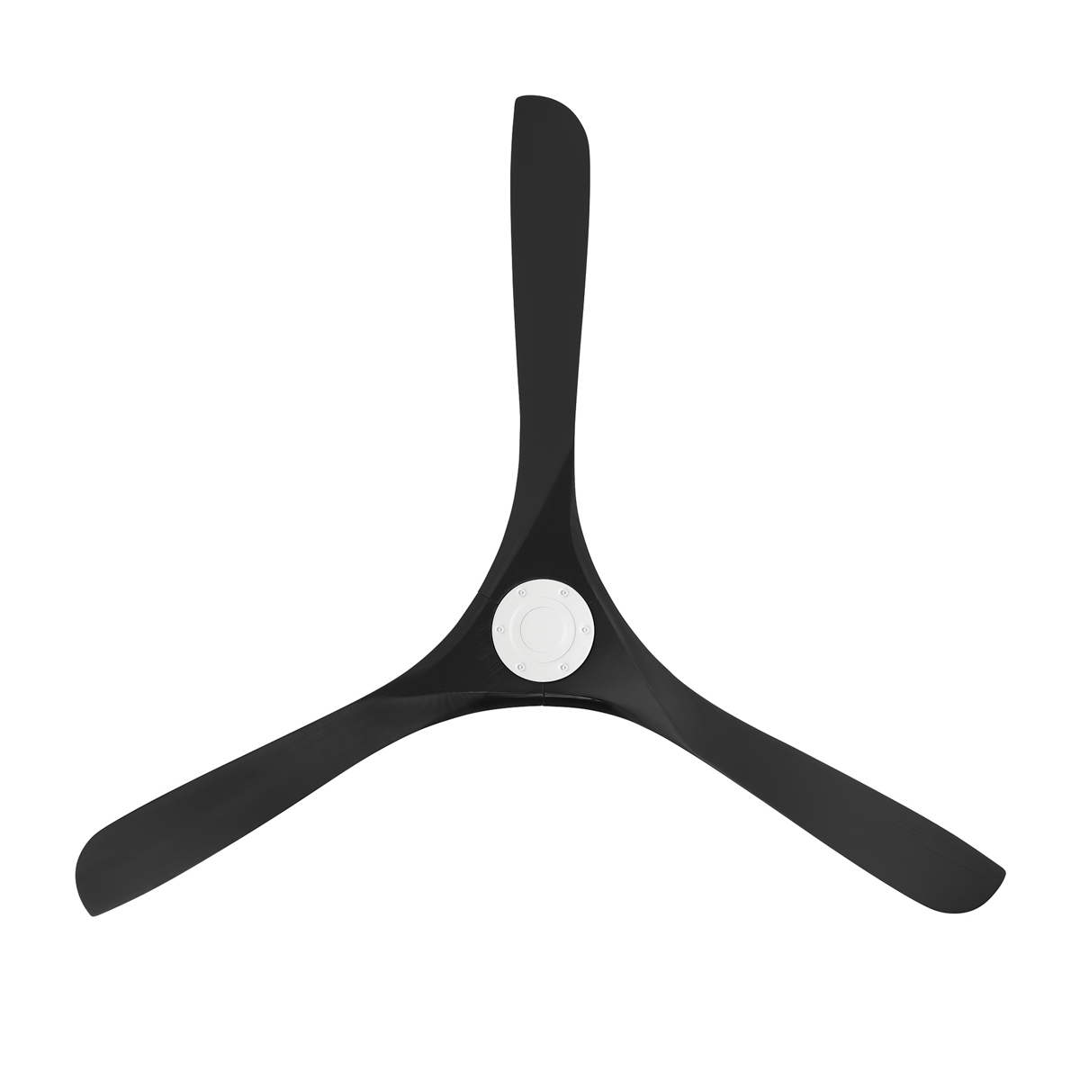 thumbnail-image