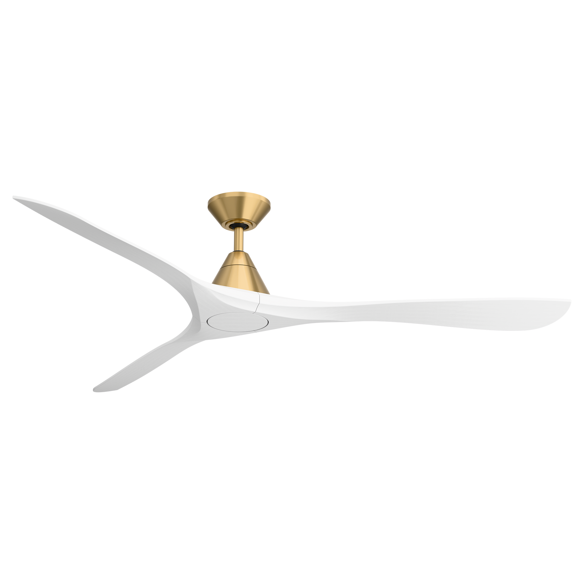 thumbnail-image