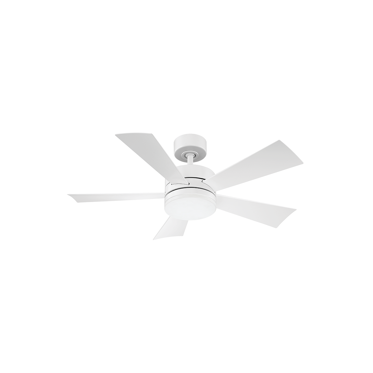thumbnail-image