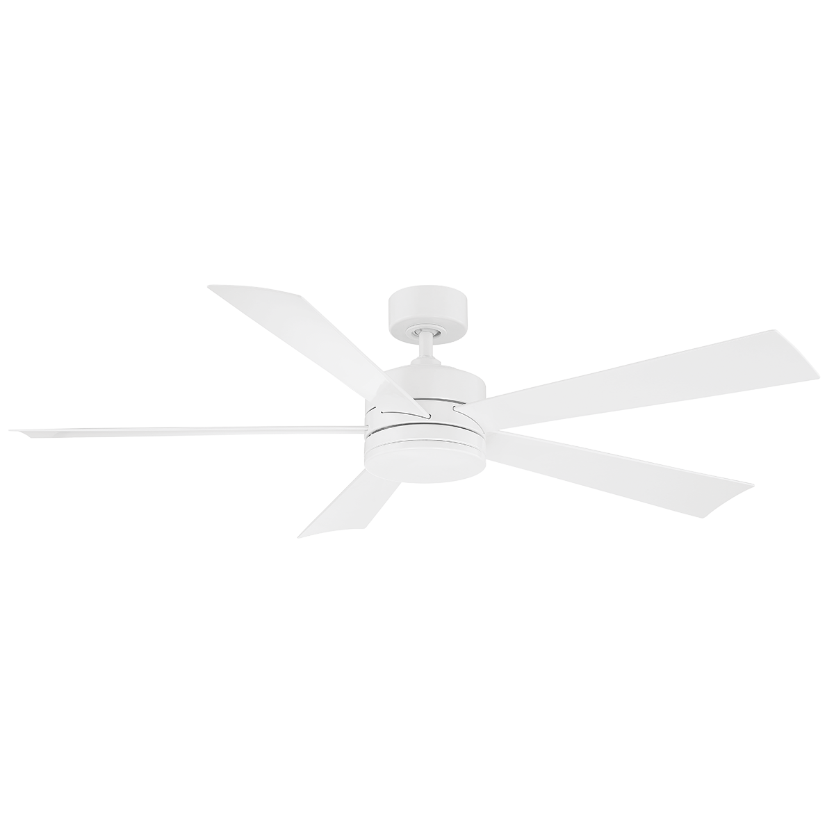 thumbnail-image