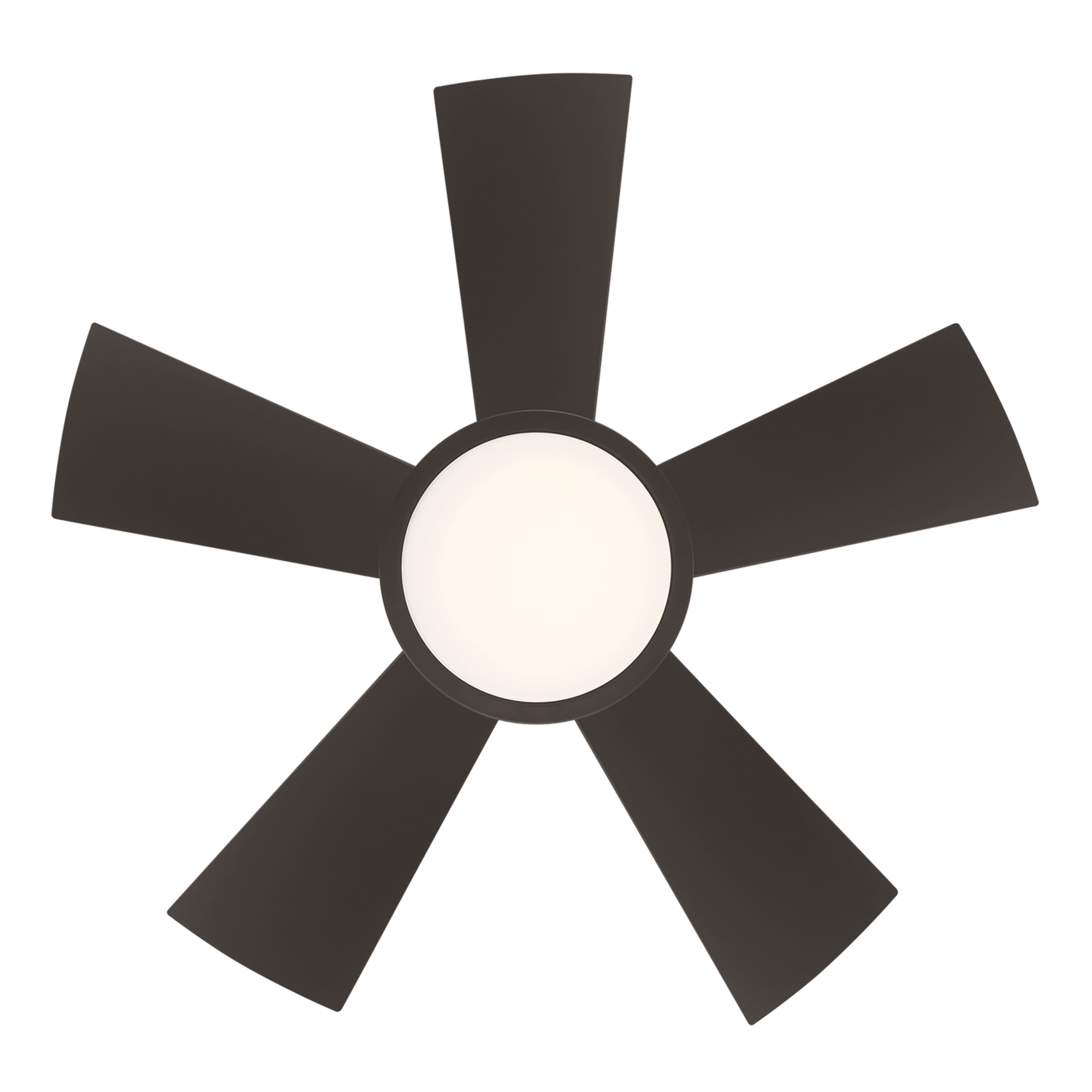thumbnail-image